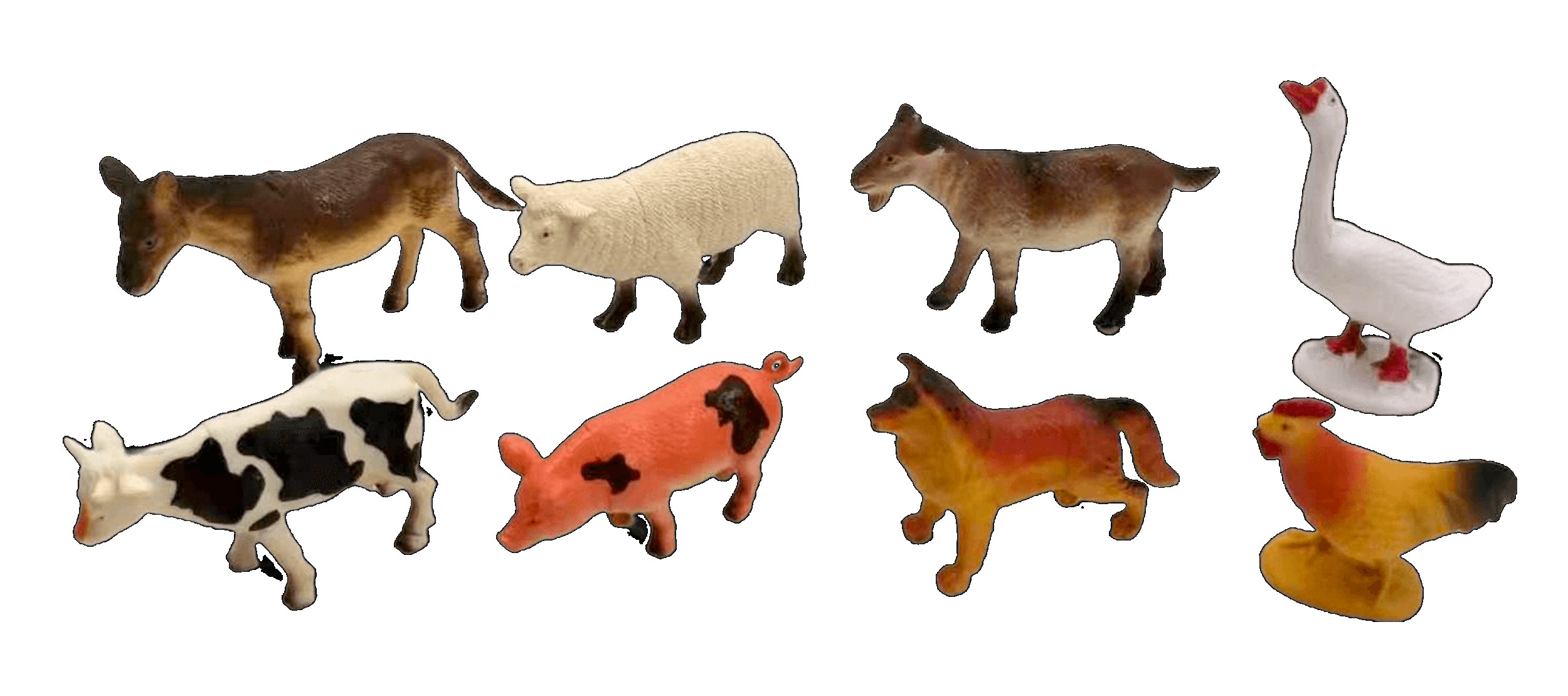 ANIMALES DE GRANJA PM?v=6982b520c5fbe