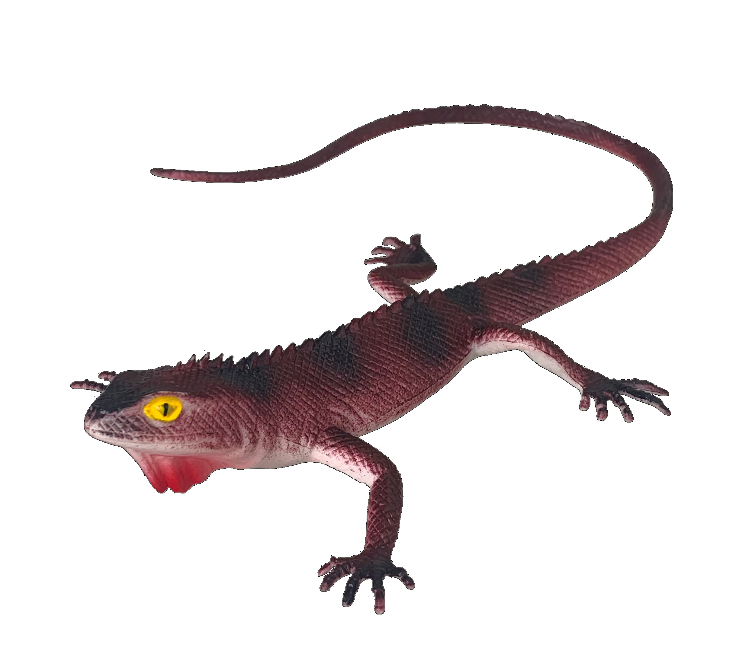 REPTIL GM?v=6982b5245927e