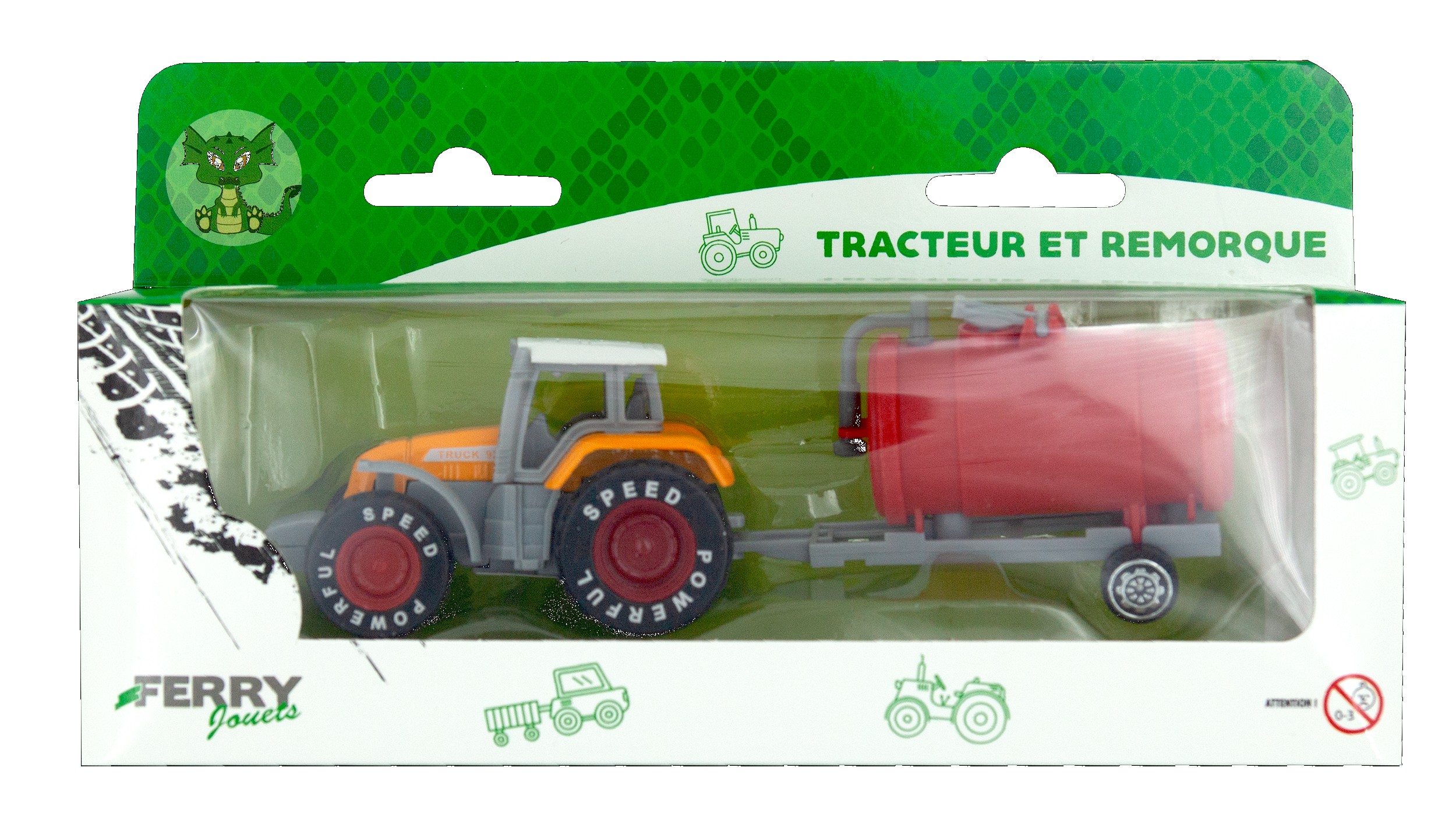 TRACTOR + REMOLQUE DE METAL?v=6982b5240b96e