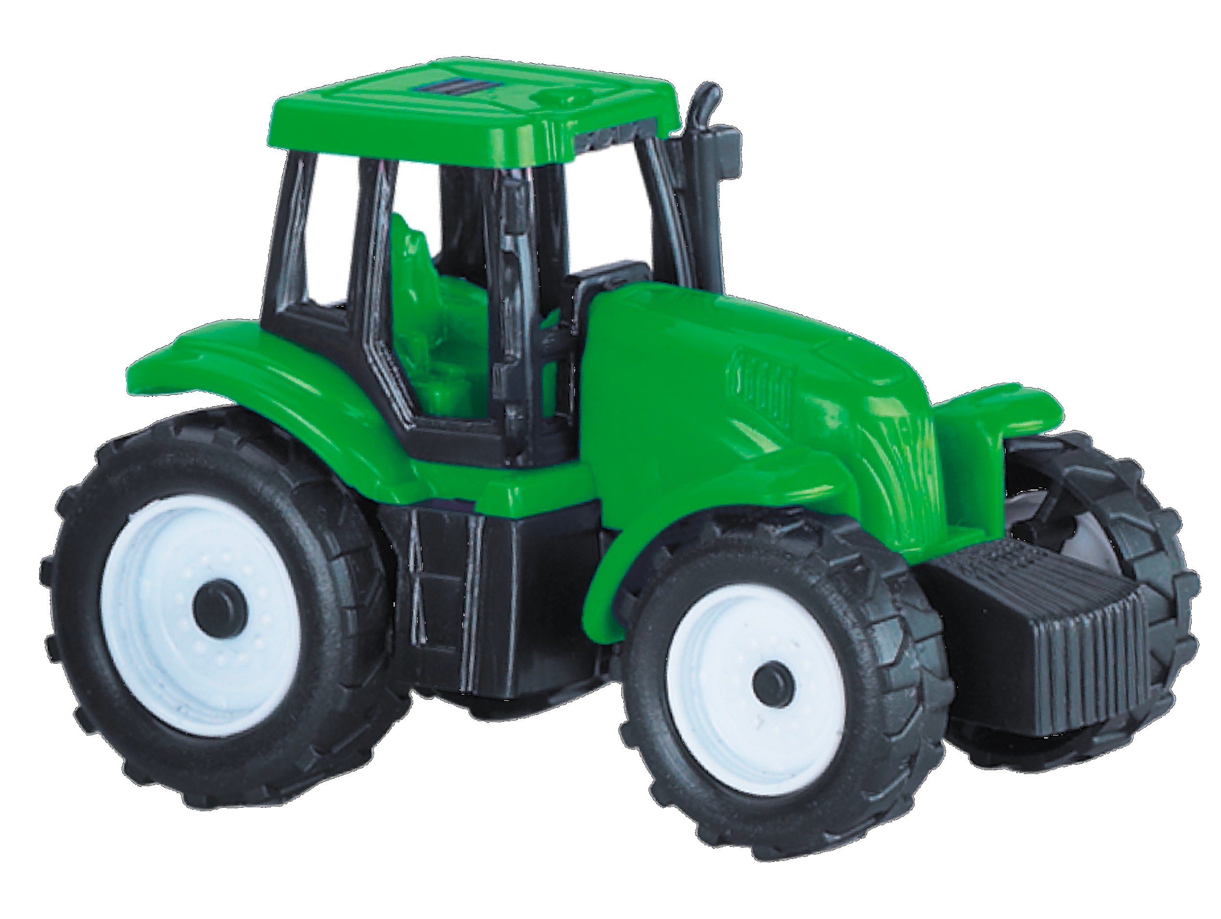 TRACTORES DE RUEDA LIBRE 7CM?v=6982b5241ad7b