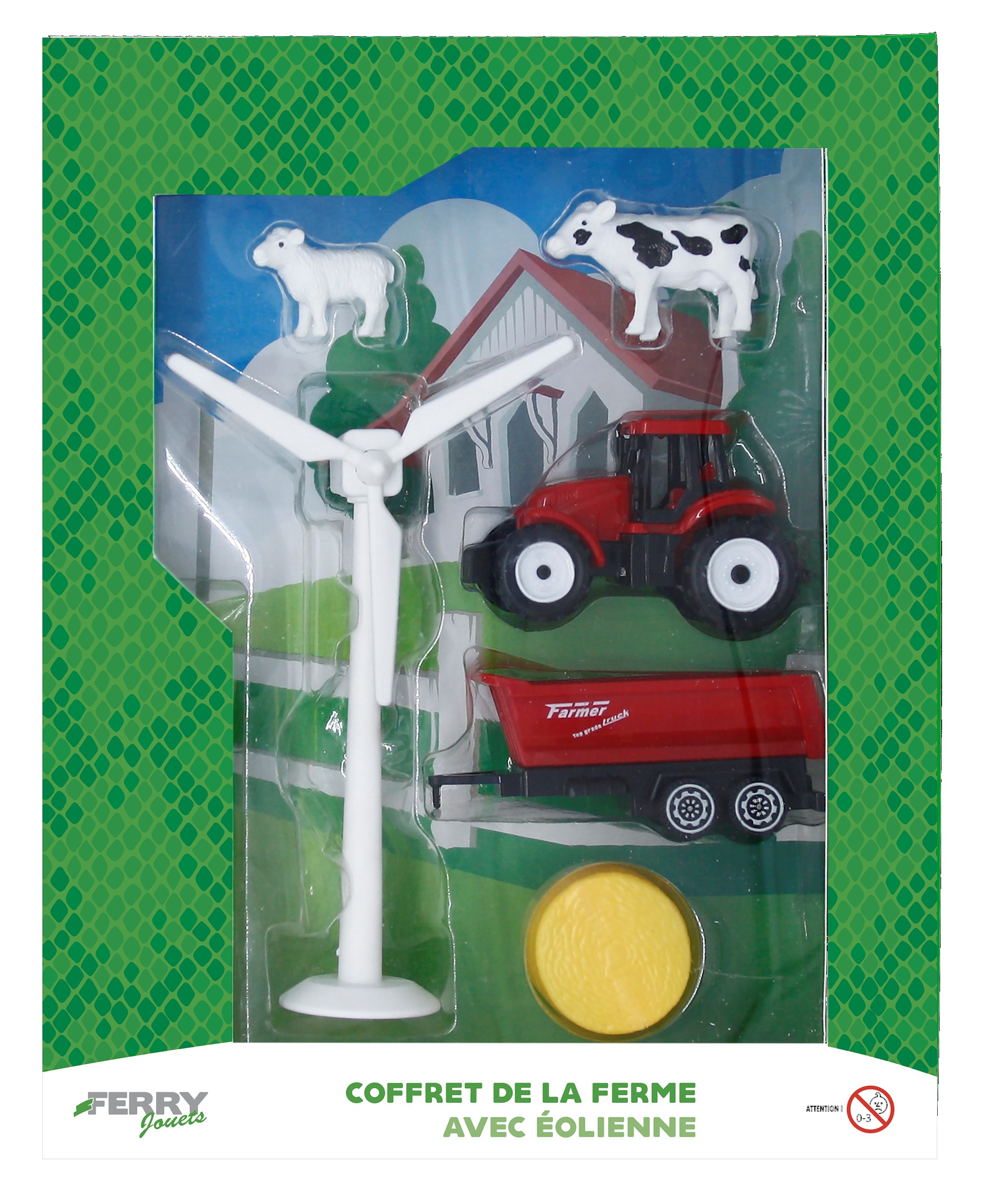 CAJA CERRADA CON AEROGENERADOR?v=6982b52431cf0