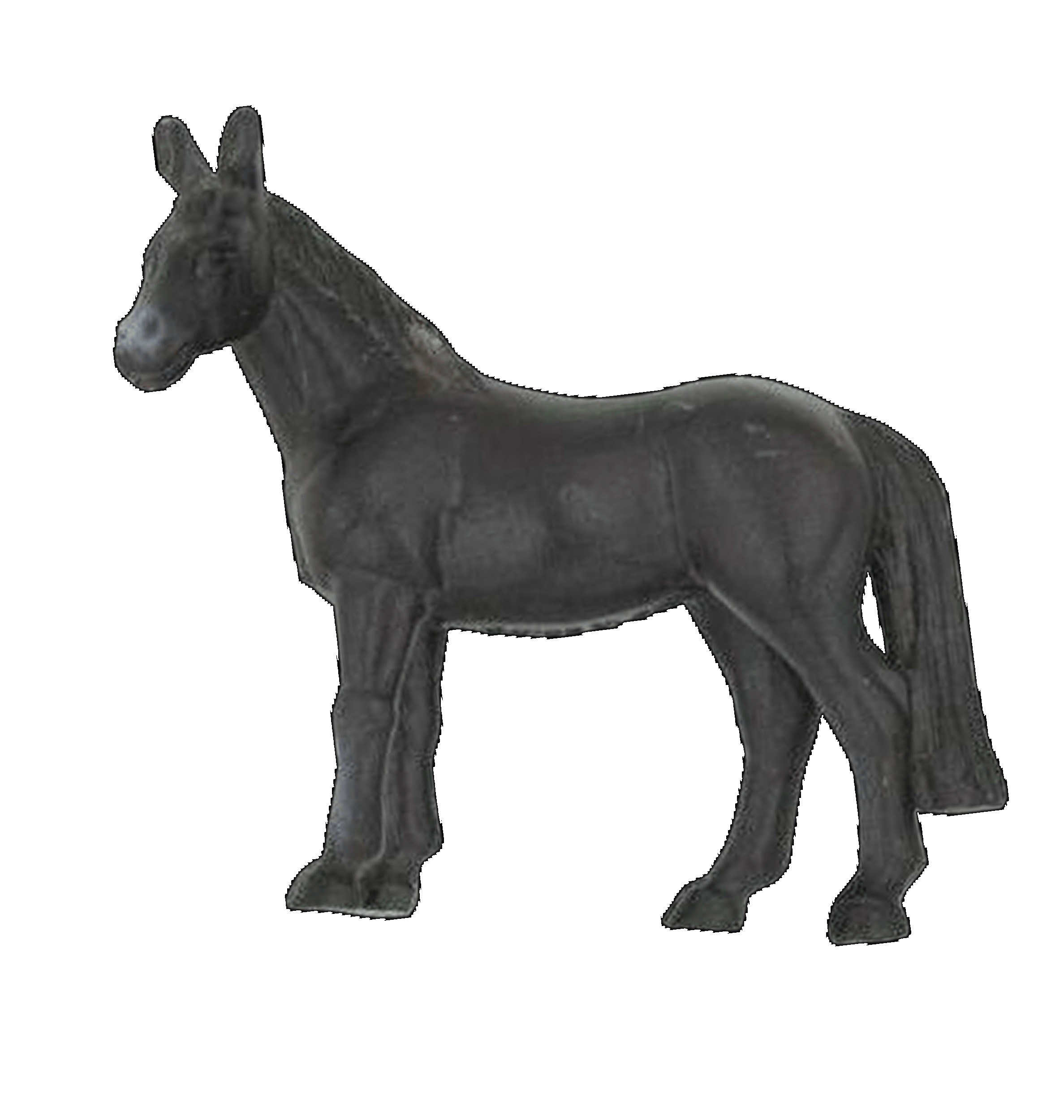 PM CABALLOS?v=6982b520cdd00