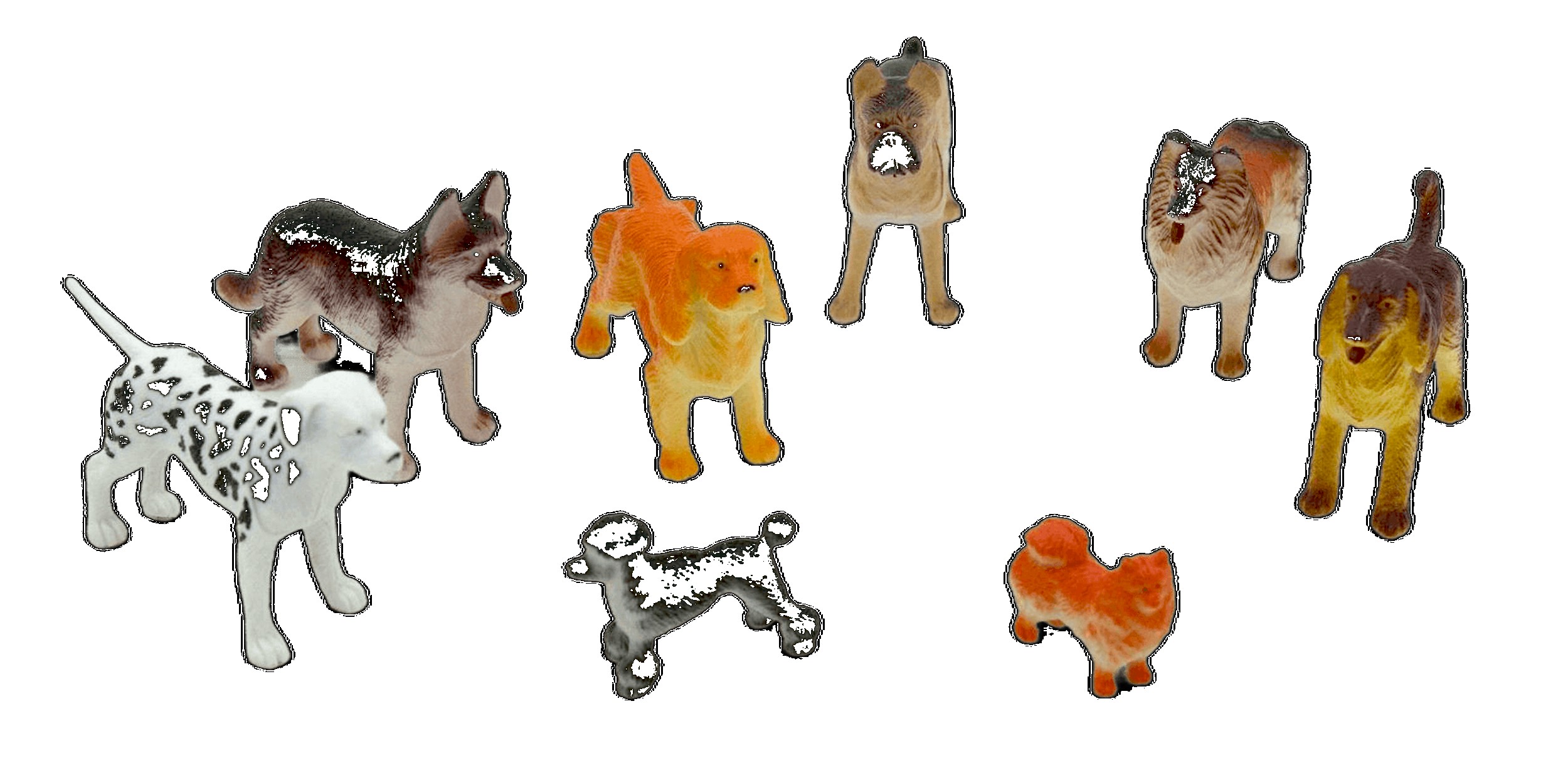 PERROS DE LAS 8 PM?v=6982b52476cf3