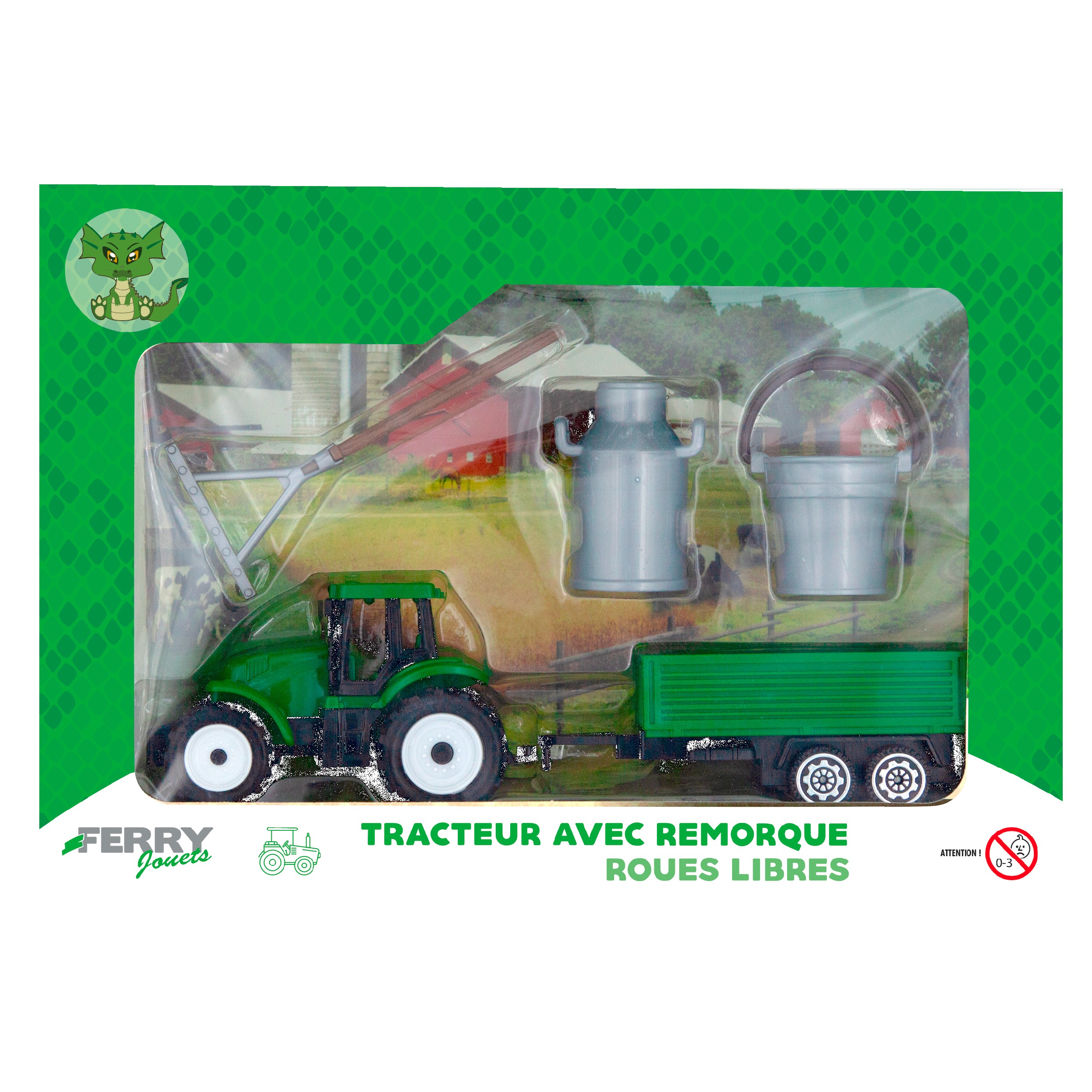 TRACTOR Y REMOLQUE RL + ACCESORIOS?v=6982b5242a11a