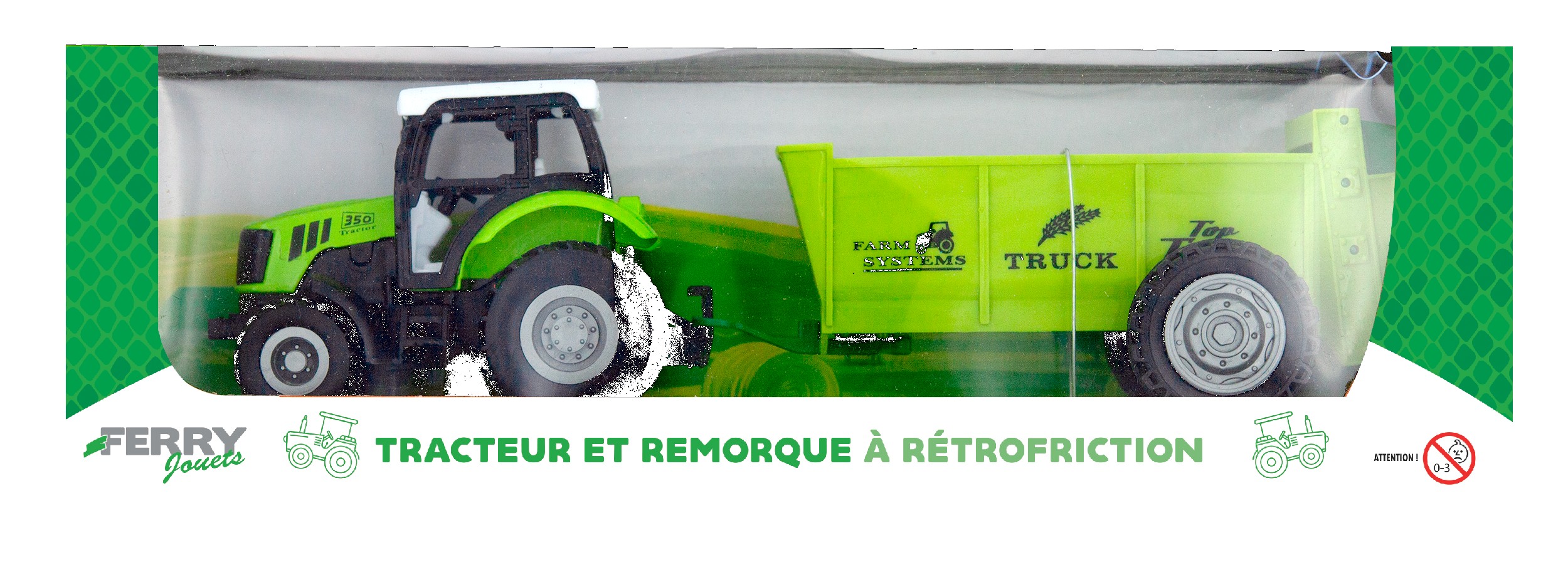 TRACTOR Y REMOLQUE DE METAL RETRO DB12?v=6982b5244967c