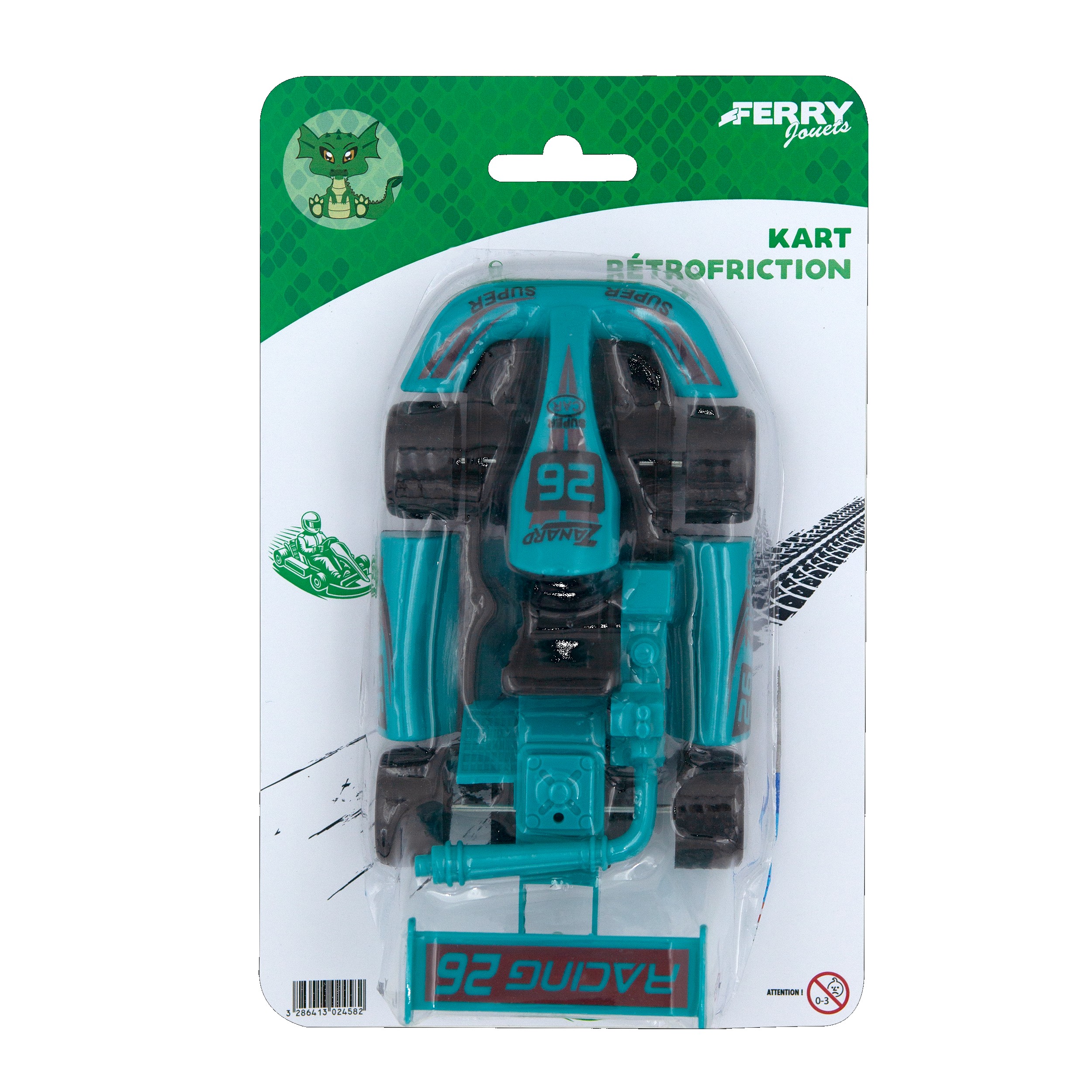 KART DE RETROFRICCIÓN?v=6982b5222aaa9