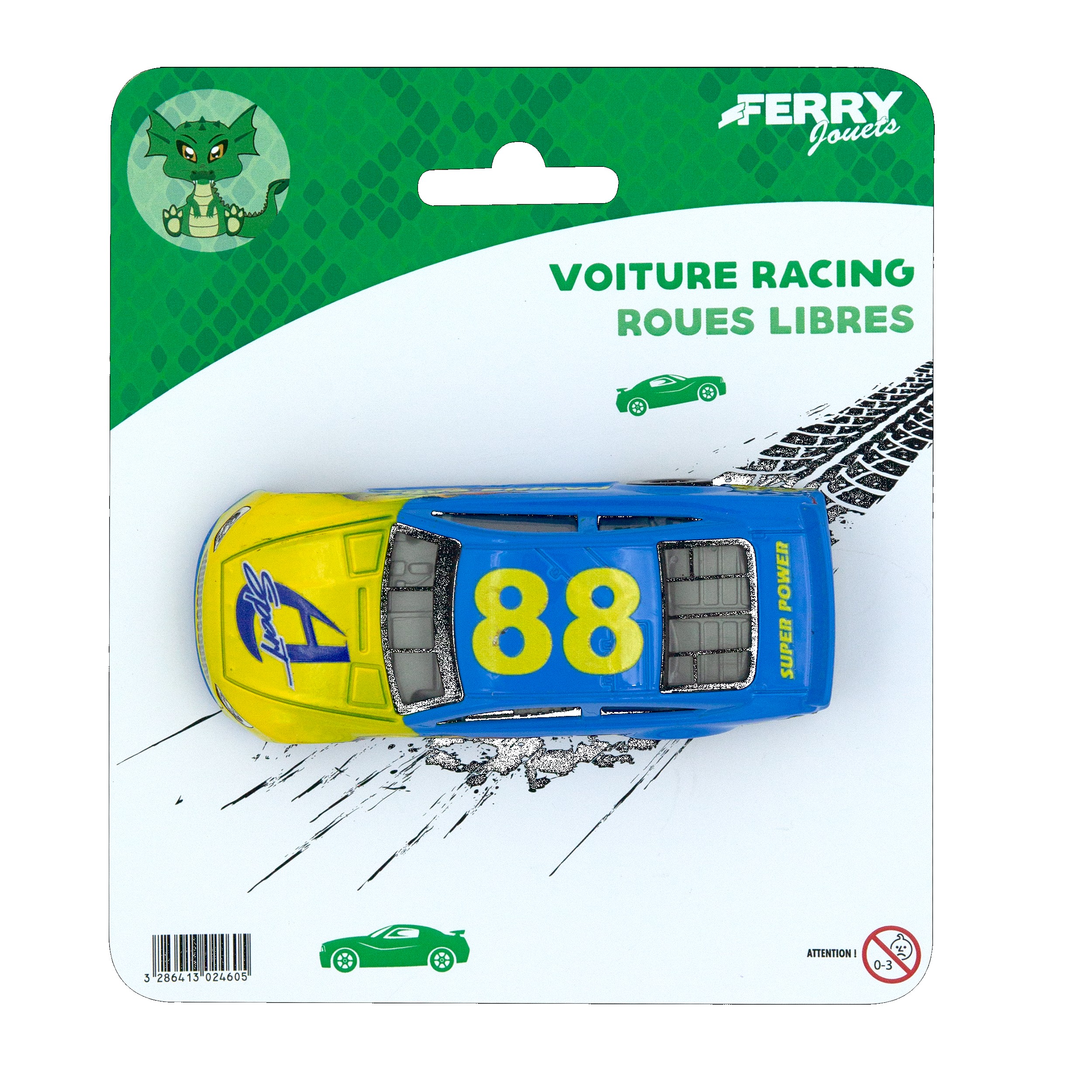 COCHE DE CARRERAS DE METAL CON RUEDAS LIBRES?v=6982b52166a4e