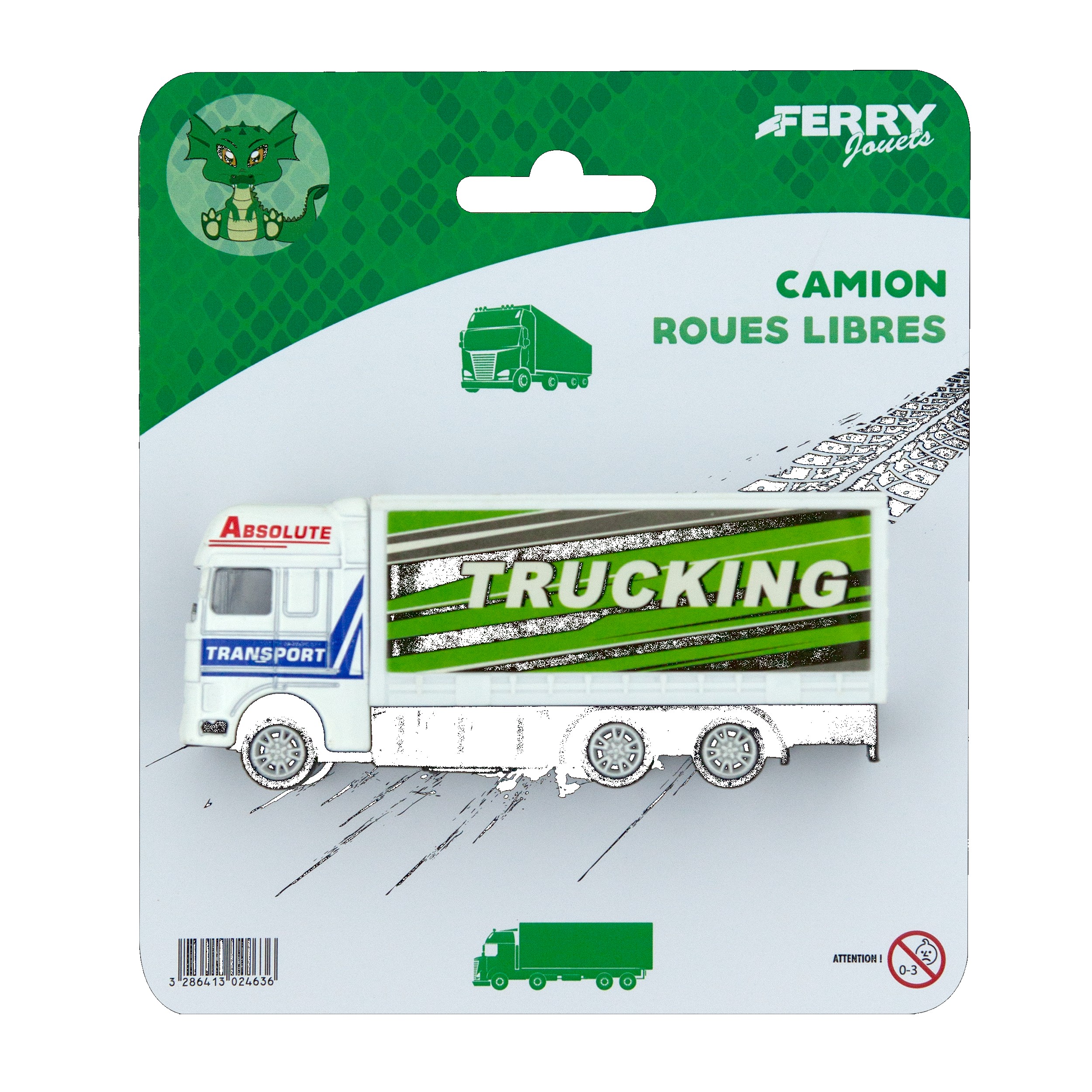 CAMIÓN DE METAL CON RUEDAS LIBRES?v=6982b521c8f40