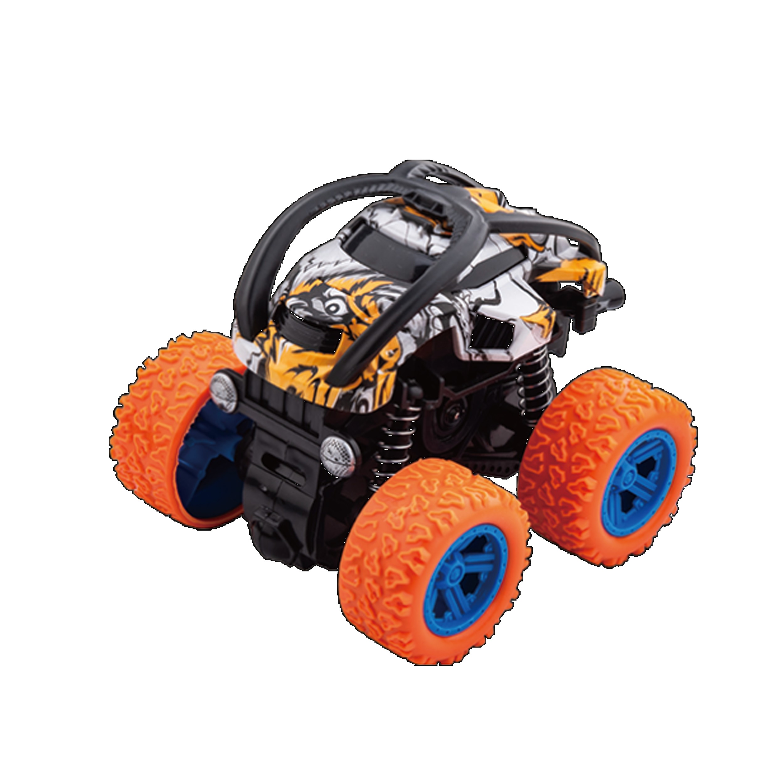 GRAFFITI CON VOLTERETA DE COCHE FRICCIÓN DB 9?v=6982b5229f4b2