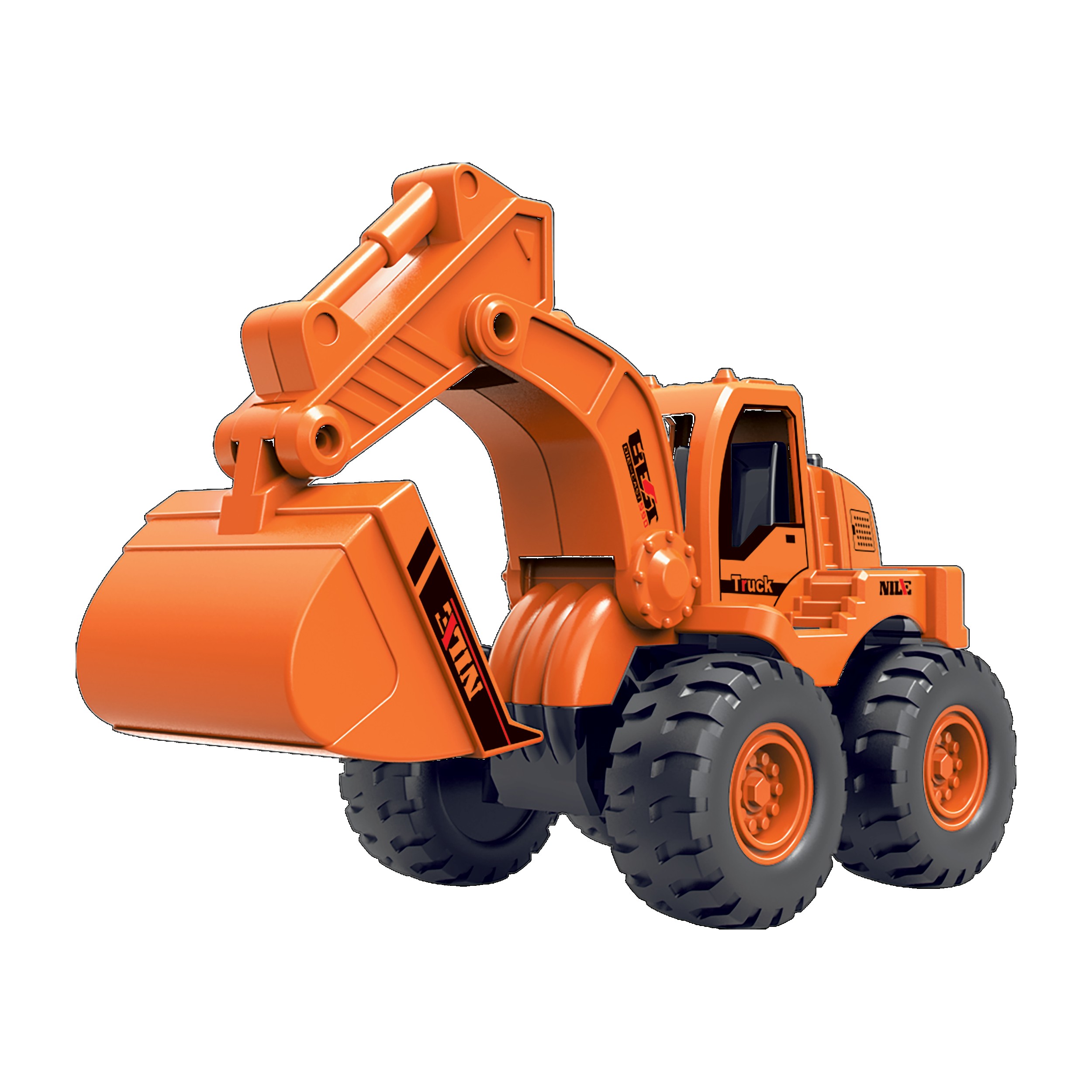 EQUIPO DE CONSTRUCCIÓN ACCIONADO POR FRICCIÓN DB 8?v=6982b52346c7f