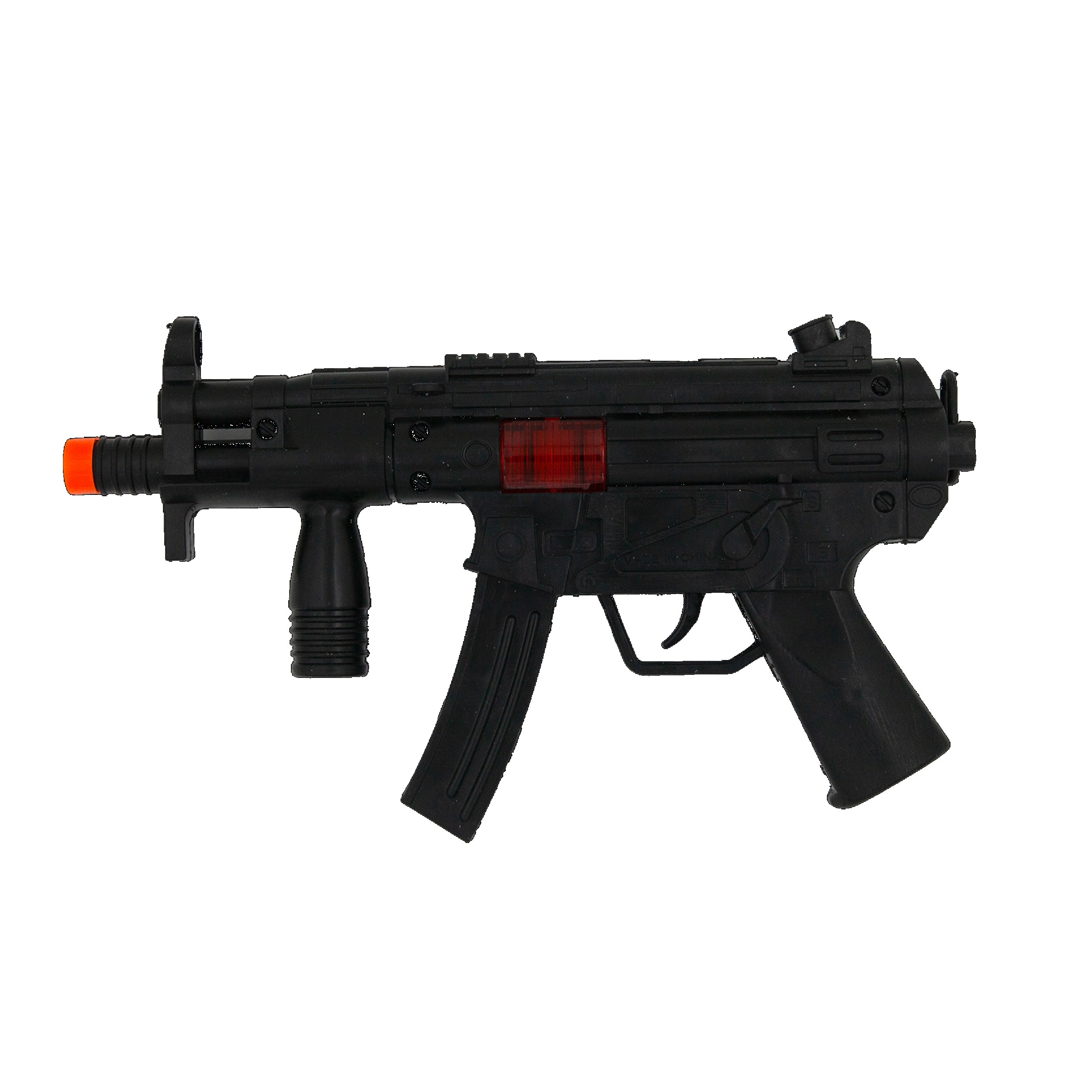 SUBMETÁLULA CON SONIDO DE 25 CM?v=6982b520f307c