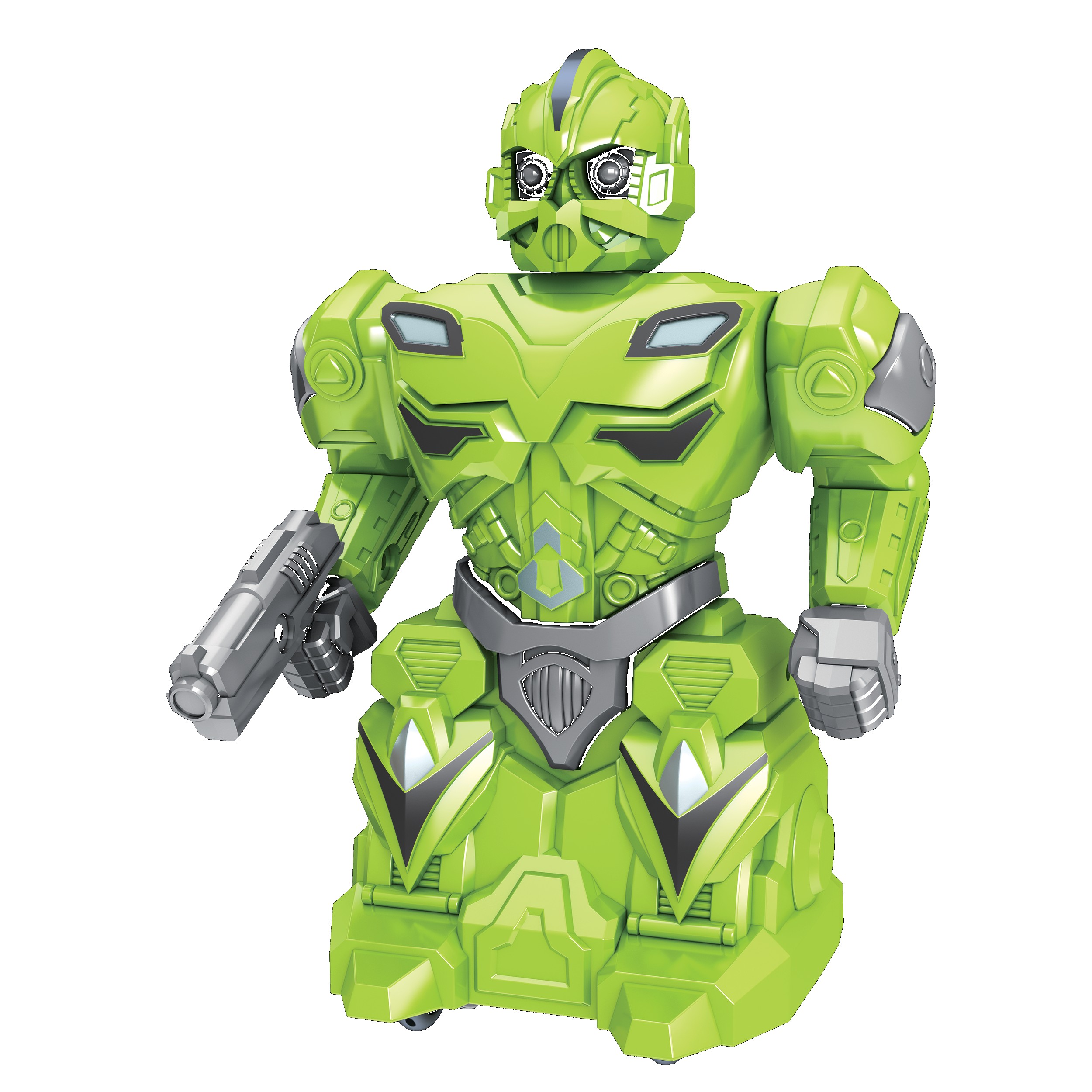 ROBOT DE FRICCIÓN DB 12?v=6982b521bf8b6