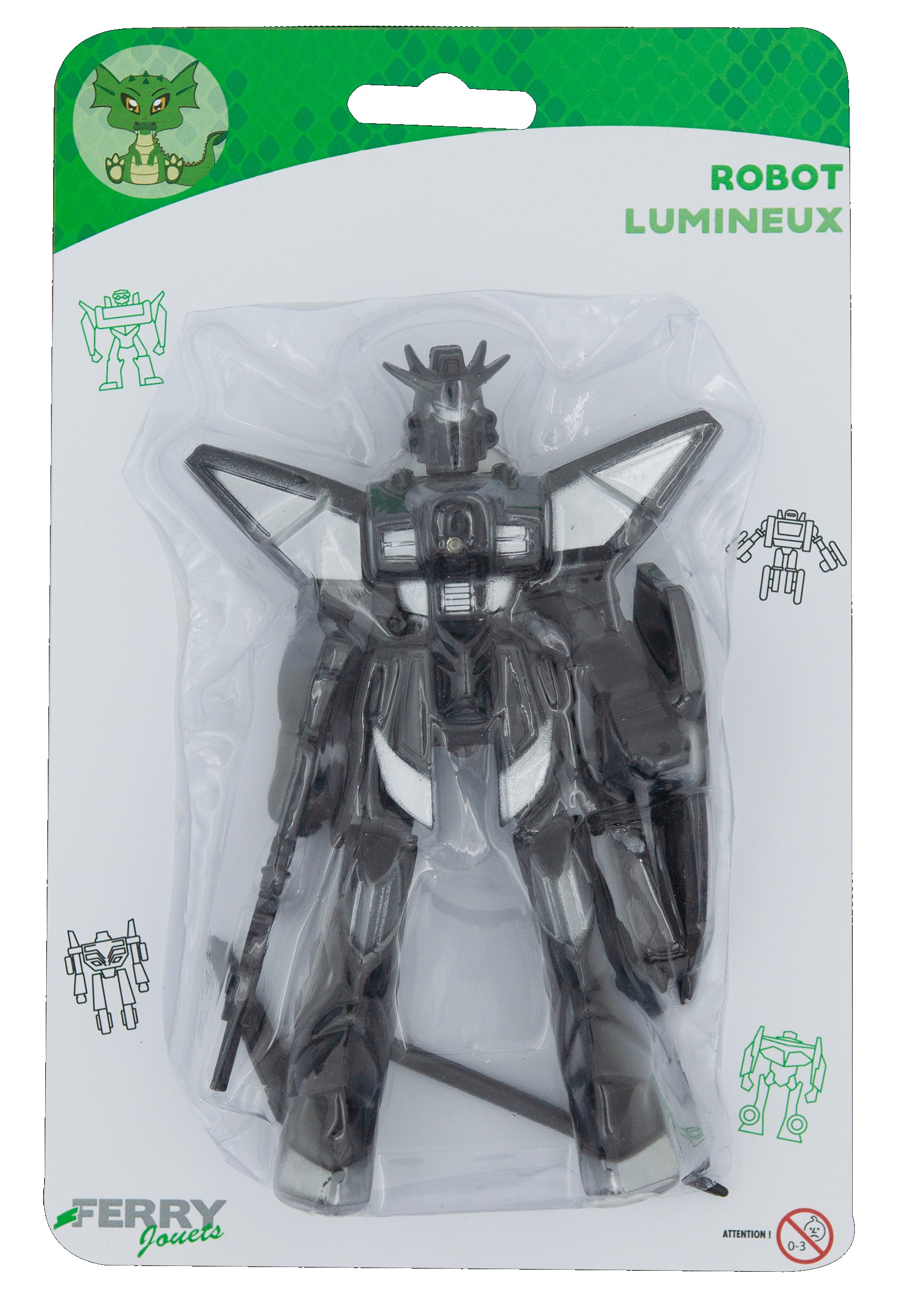 GUERRERO ROBOT?v=6982b521aaf7f