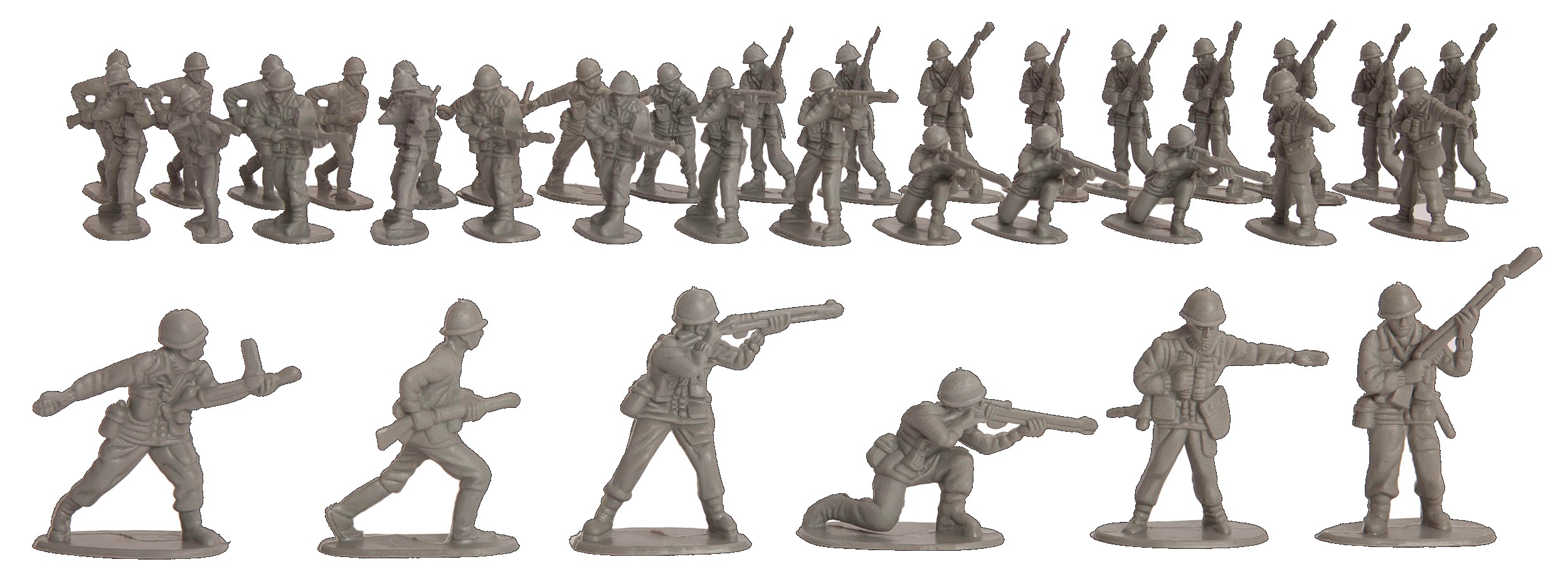 PAQUETE DE 30 SOLDADOS?v=6982b521704cf