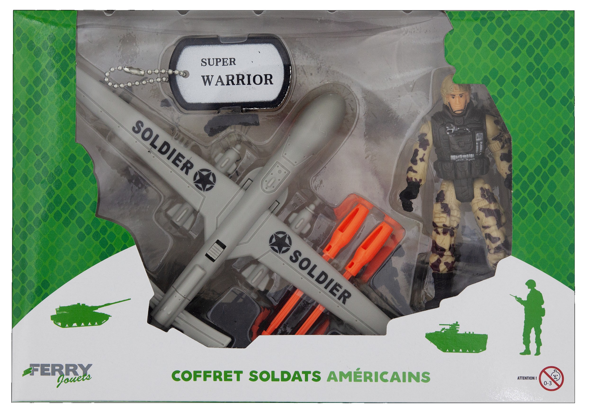 CAJA DE SOLDADOS AMERICANOS?v=6982b52209dce