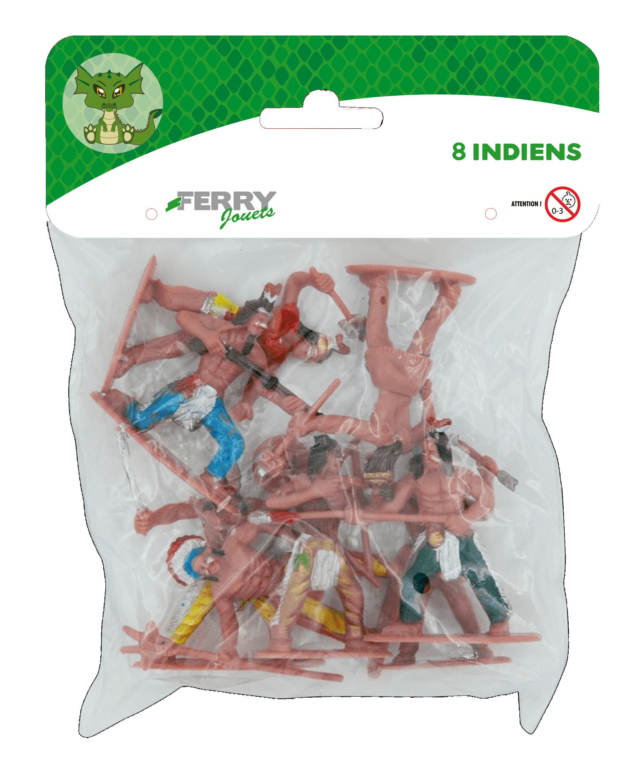 PAQUETE DE 8 VAQUEROS U 8 INDIOS?v=6982b5218d20c