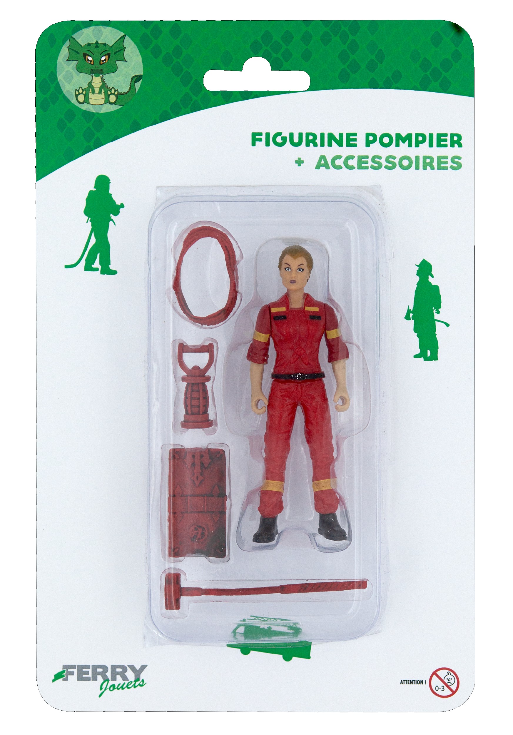 FIGURA DE BOMBERO + ACCESORIOS?v=6982b521d4977