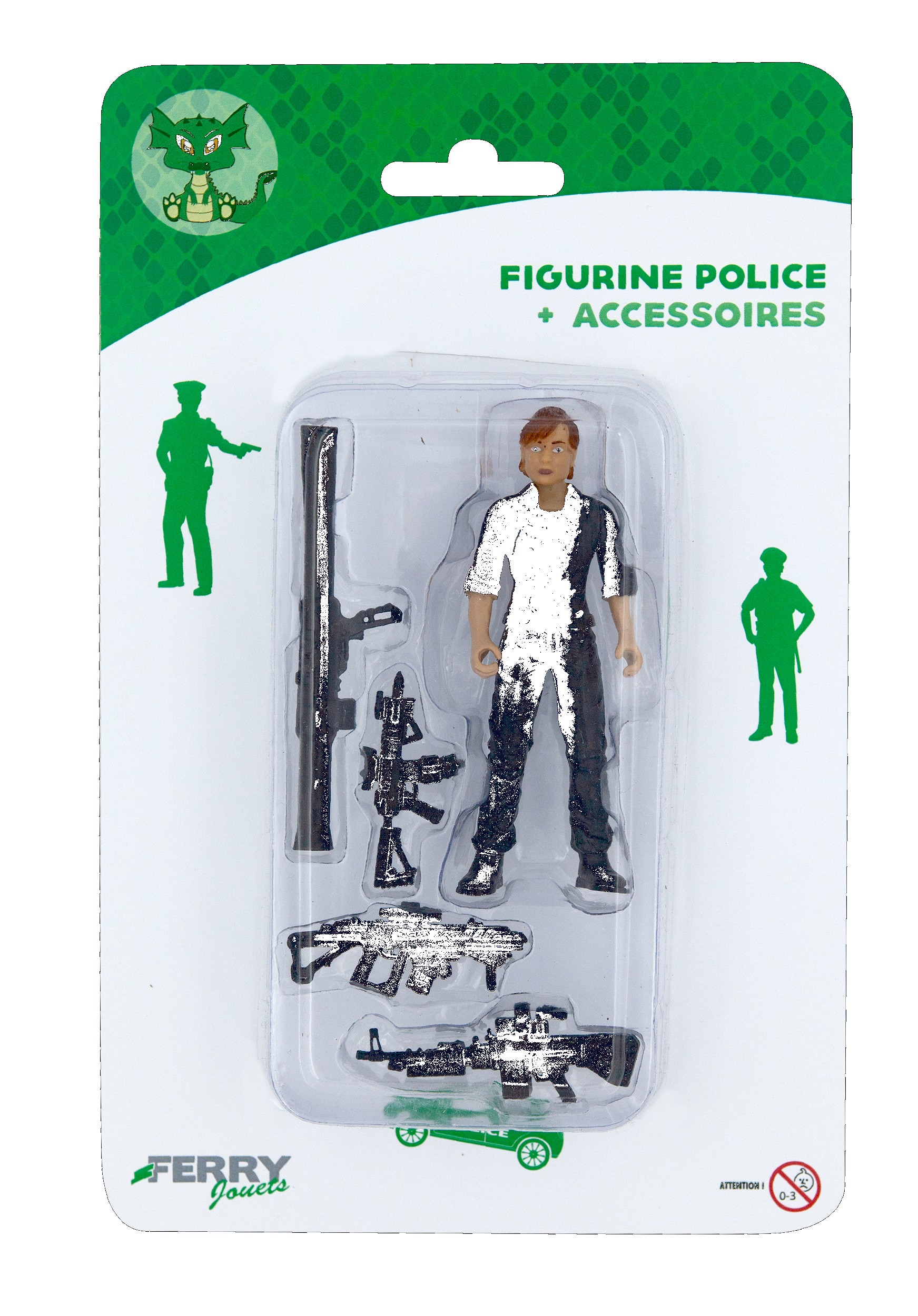 FIGURA POLICIAL + ACCESORIOS?v=6982b521ea2d2