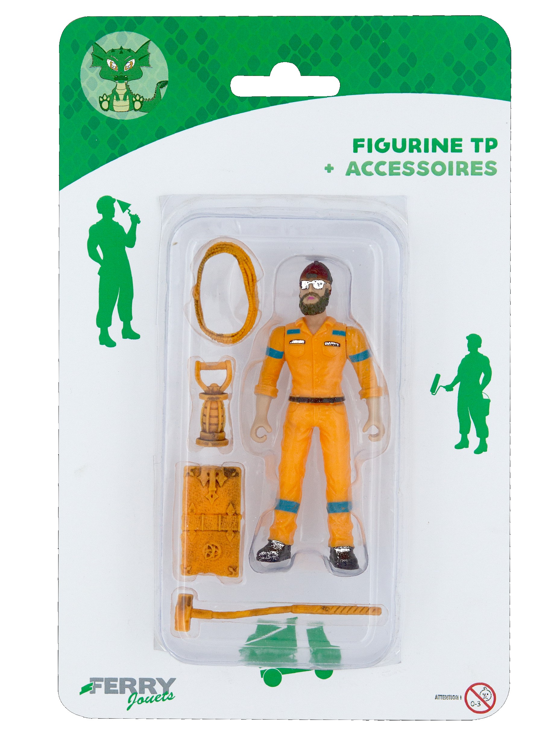 FIGURA TP + ACCESORIOS?v=6982b521df2f3