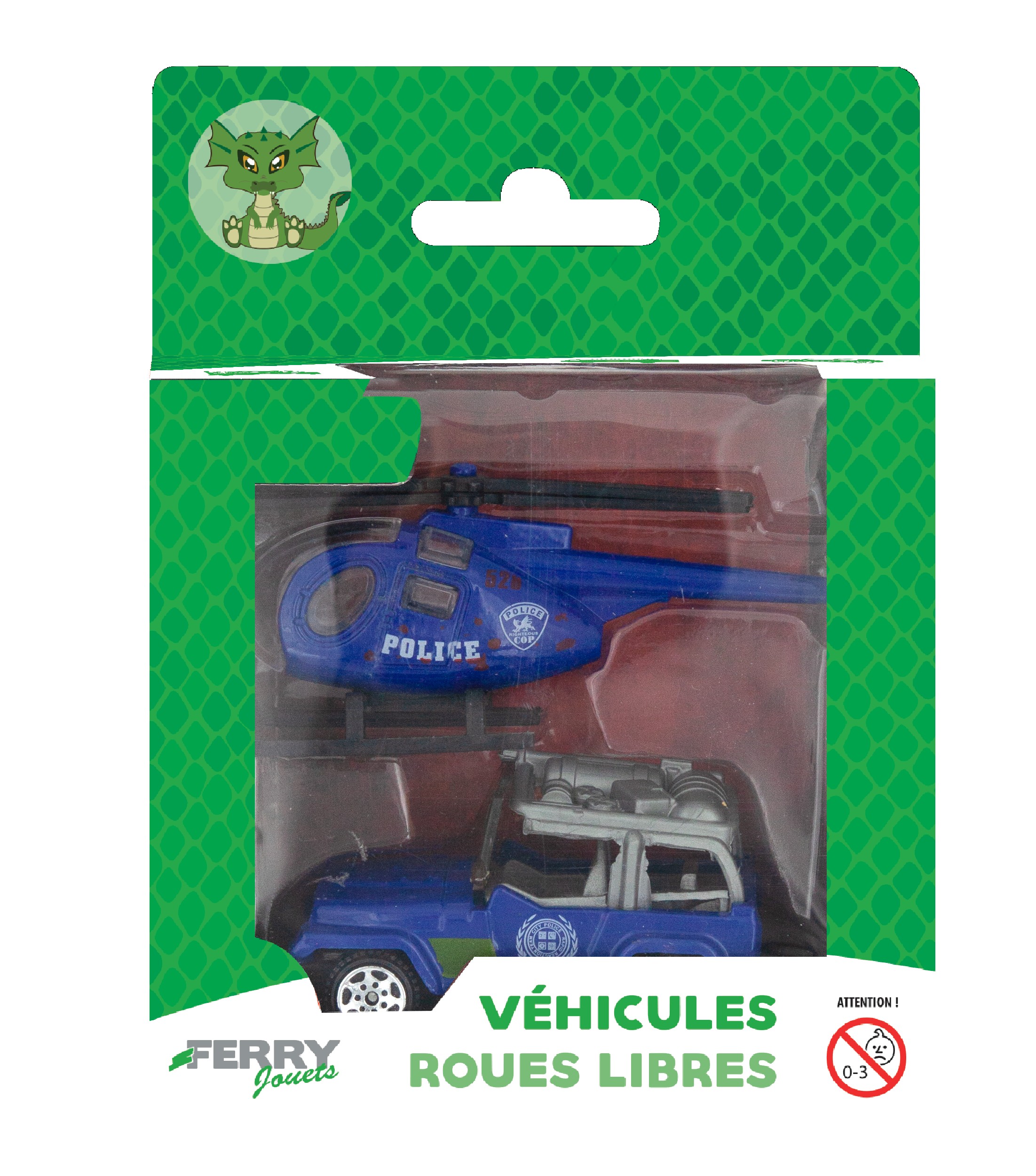 VEHÍCULOS METÁLICOS CON RUEDAS LIBRES?v=6982b52176128