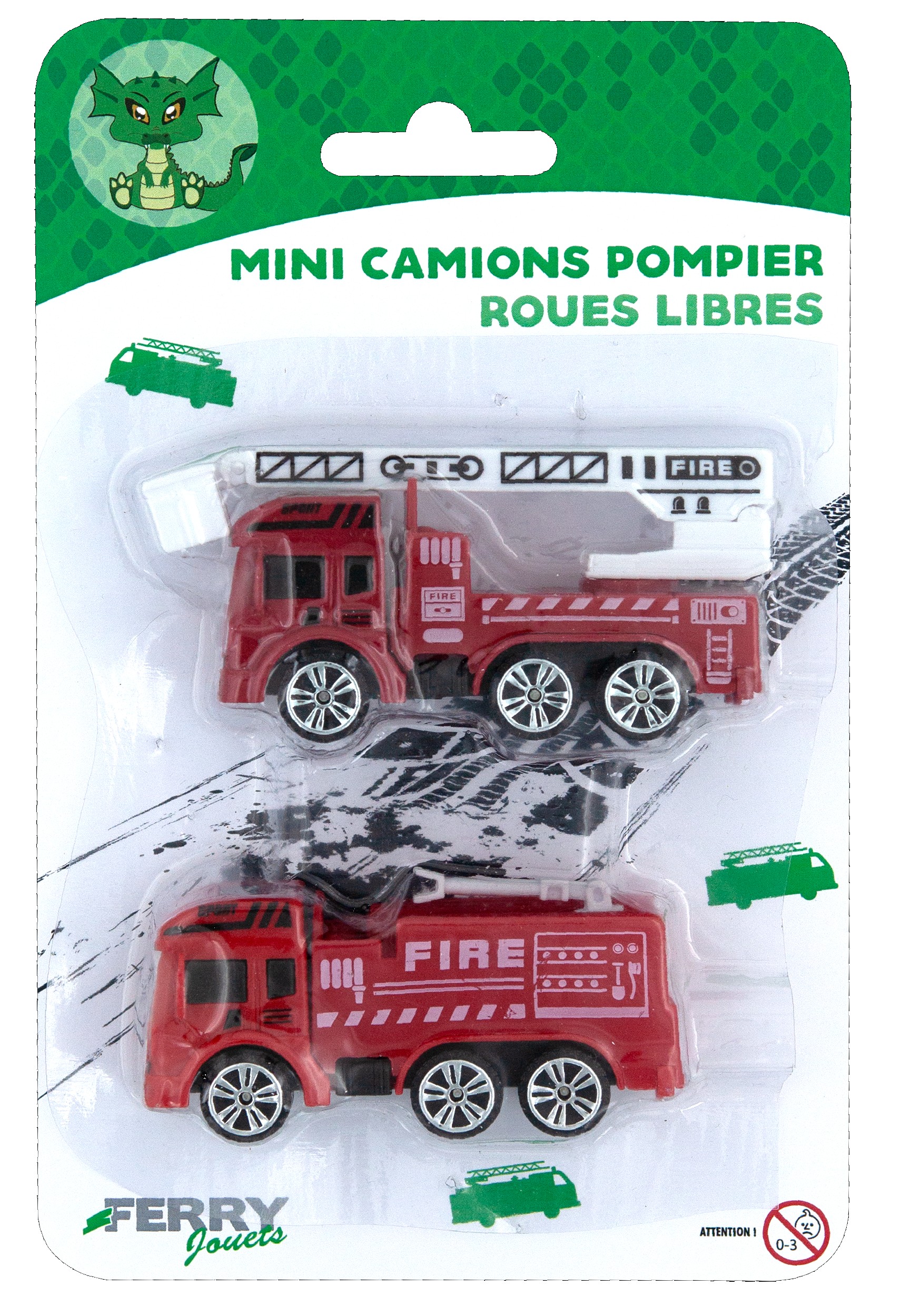 MINI CAMIONES DE BOMBEROS DE RUEDA LIBRE?v=6982b522c22ec