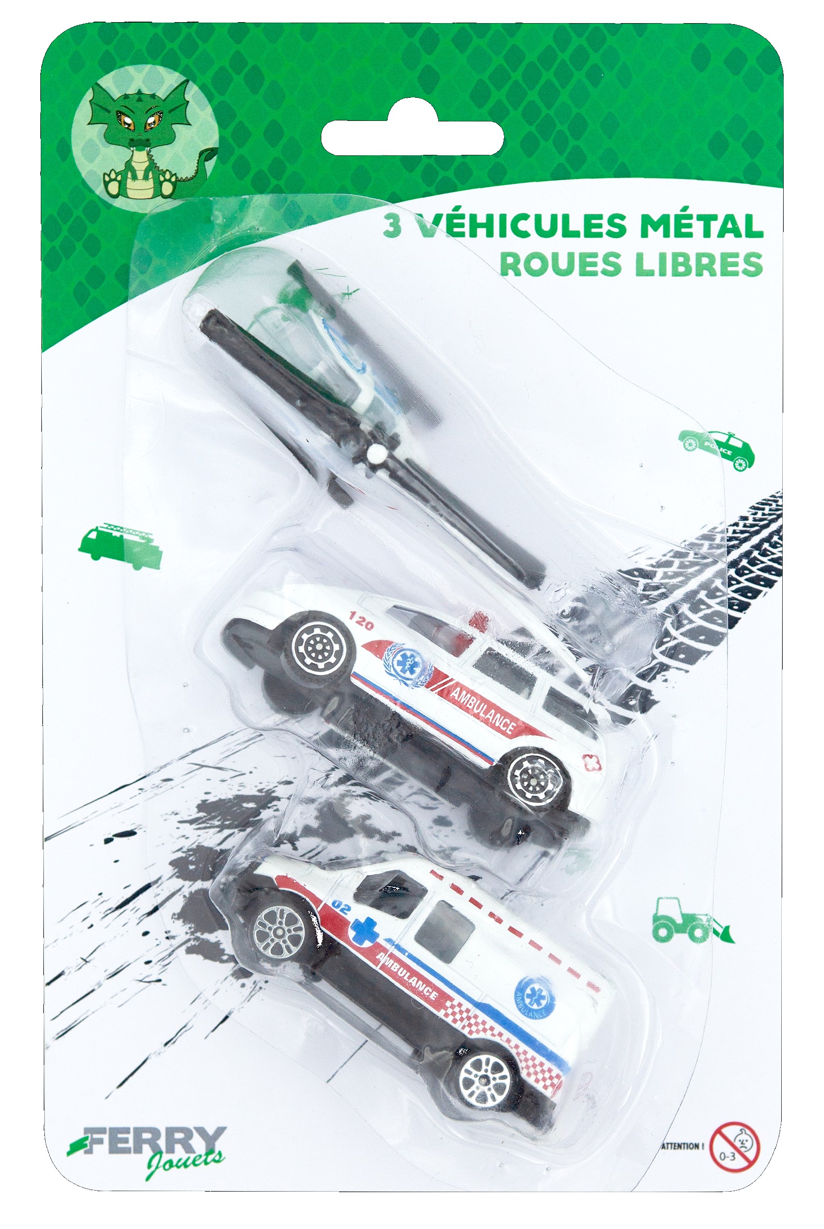 VEHÍCULOS METÁLICOS CON RUEDAS LIBRES?v=6982b52325923