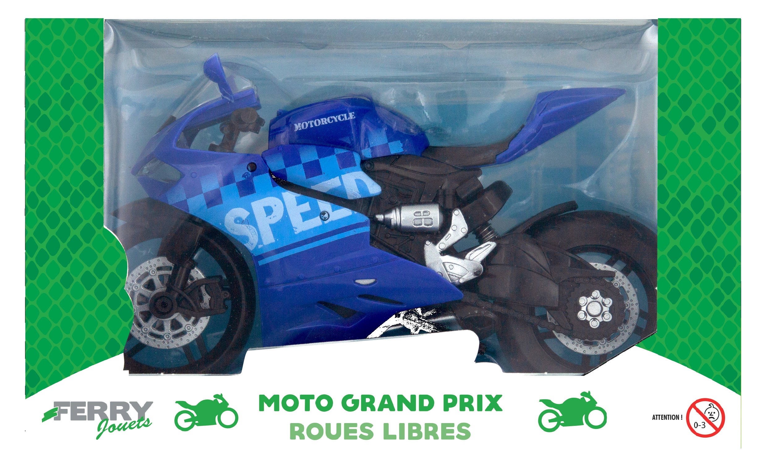 RUEDAS LIBRES DE MOTO GP?v=6982b52385ad7