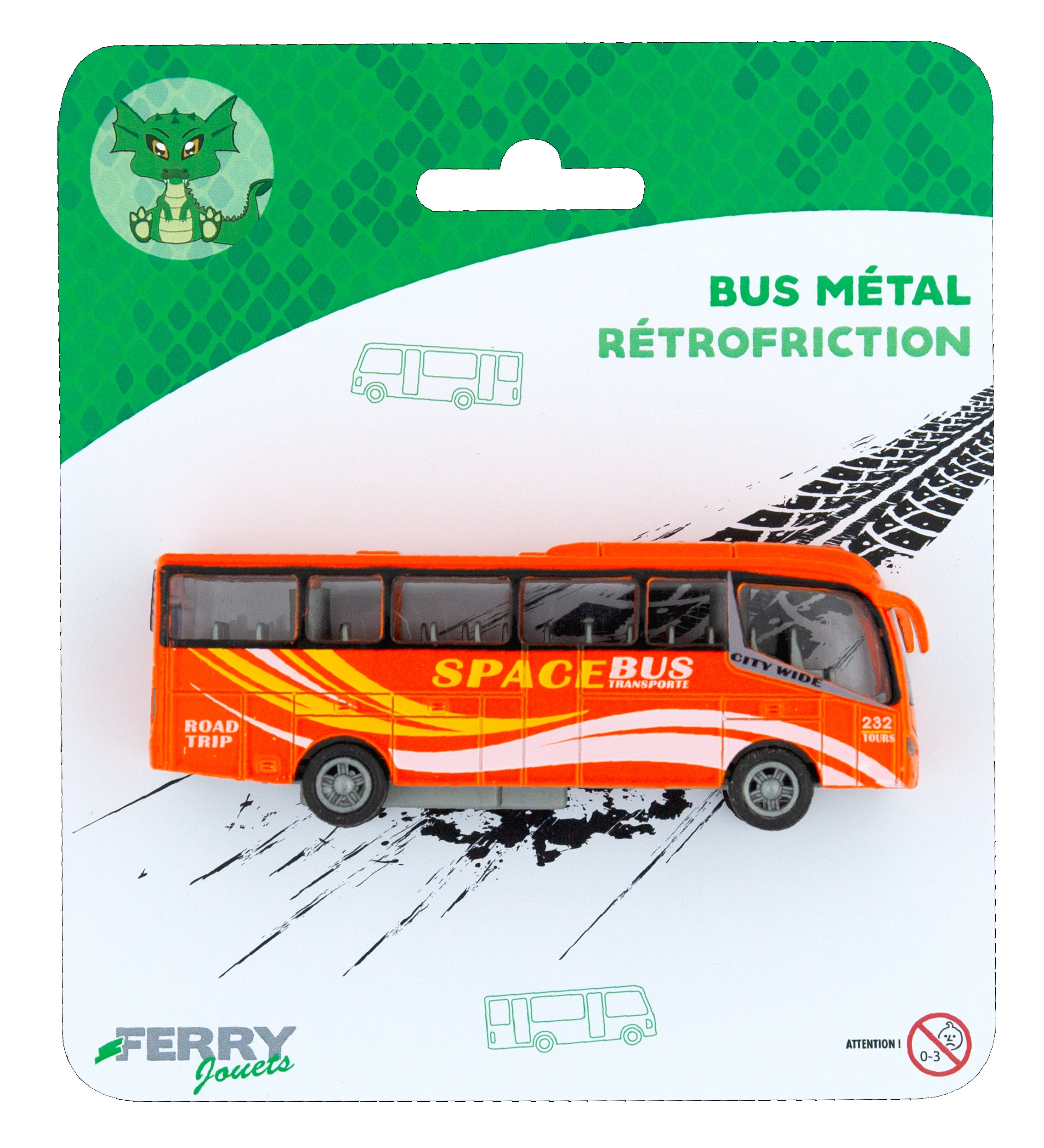 AUTOBÚS METÁLICO CON CONTRAFRICCIÓN?v=6982b5216e41a