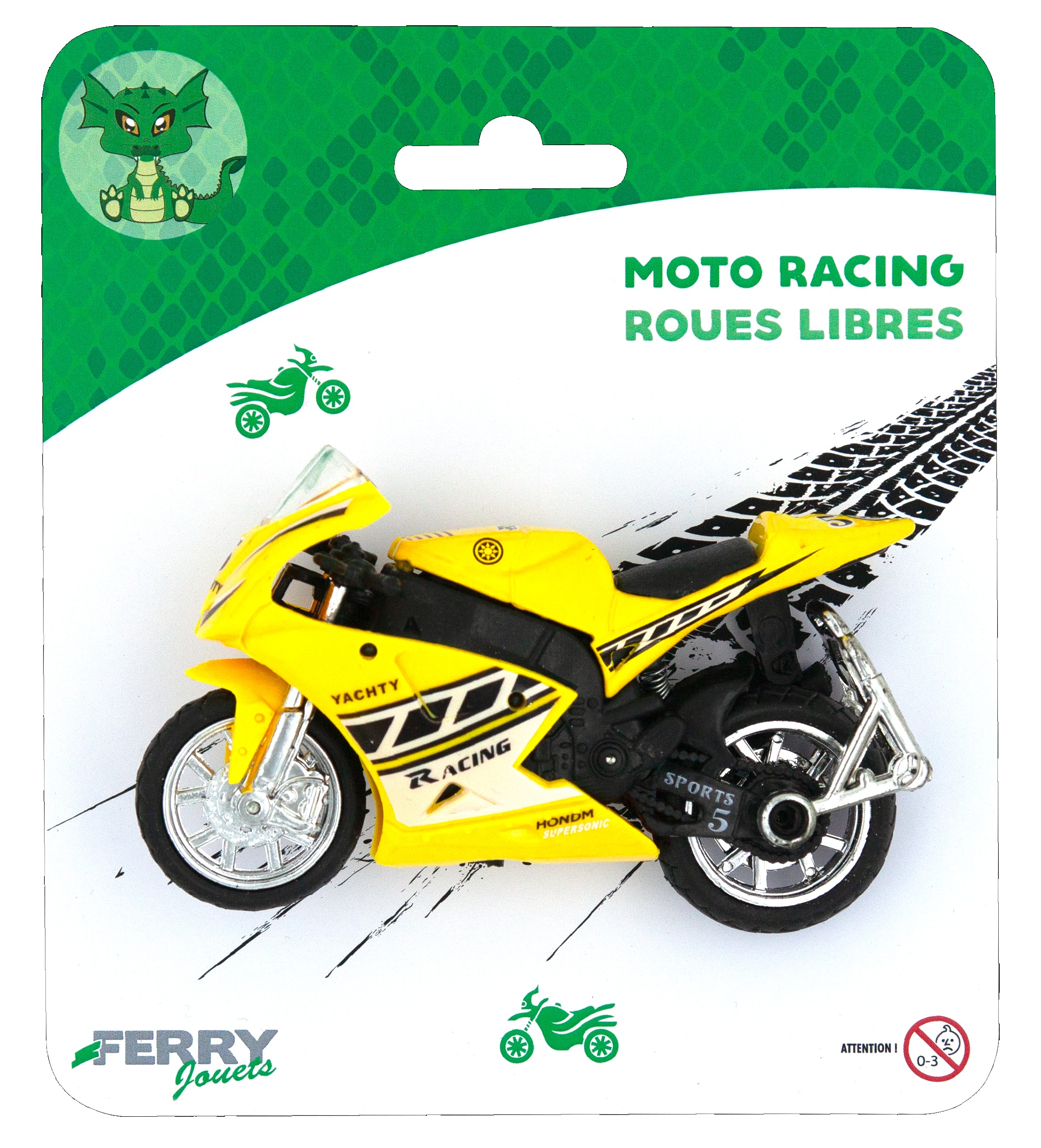 RUEDAS LIBRES DE METAL PARA MOTOCICLISTAS?v=69829e7c0e84e