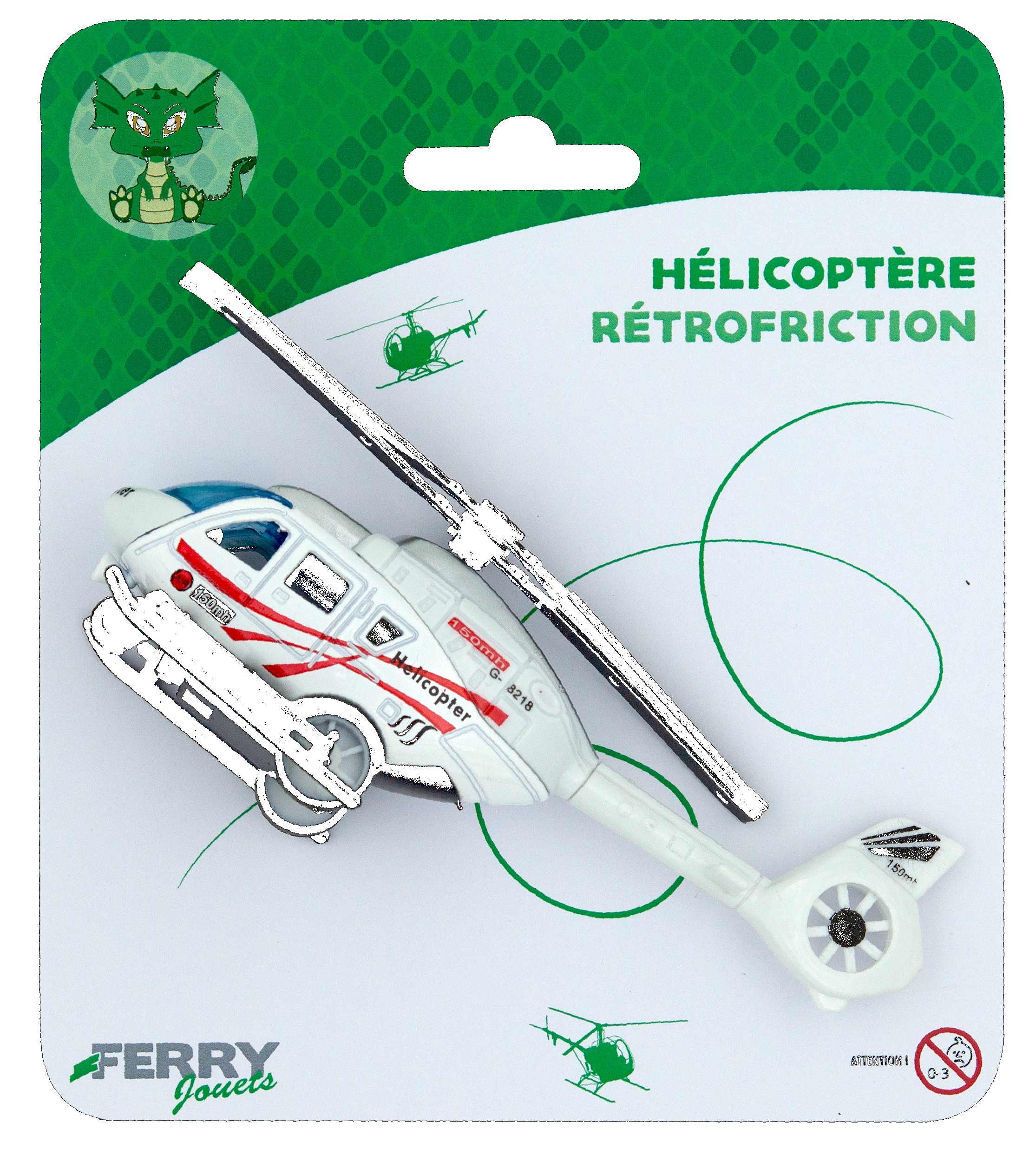 HELICÓPTERO DE METAL DE RETROFRICCIÓN?v=6982b523bb158