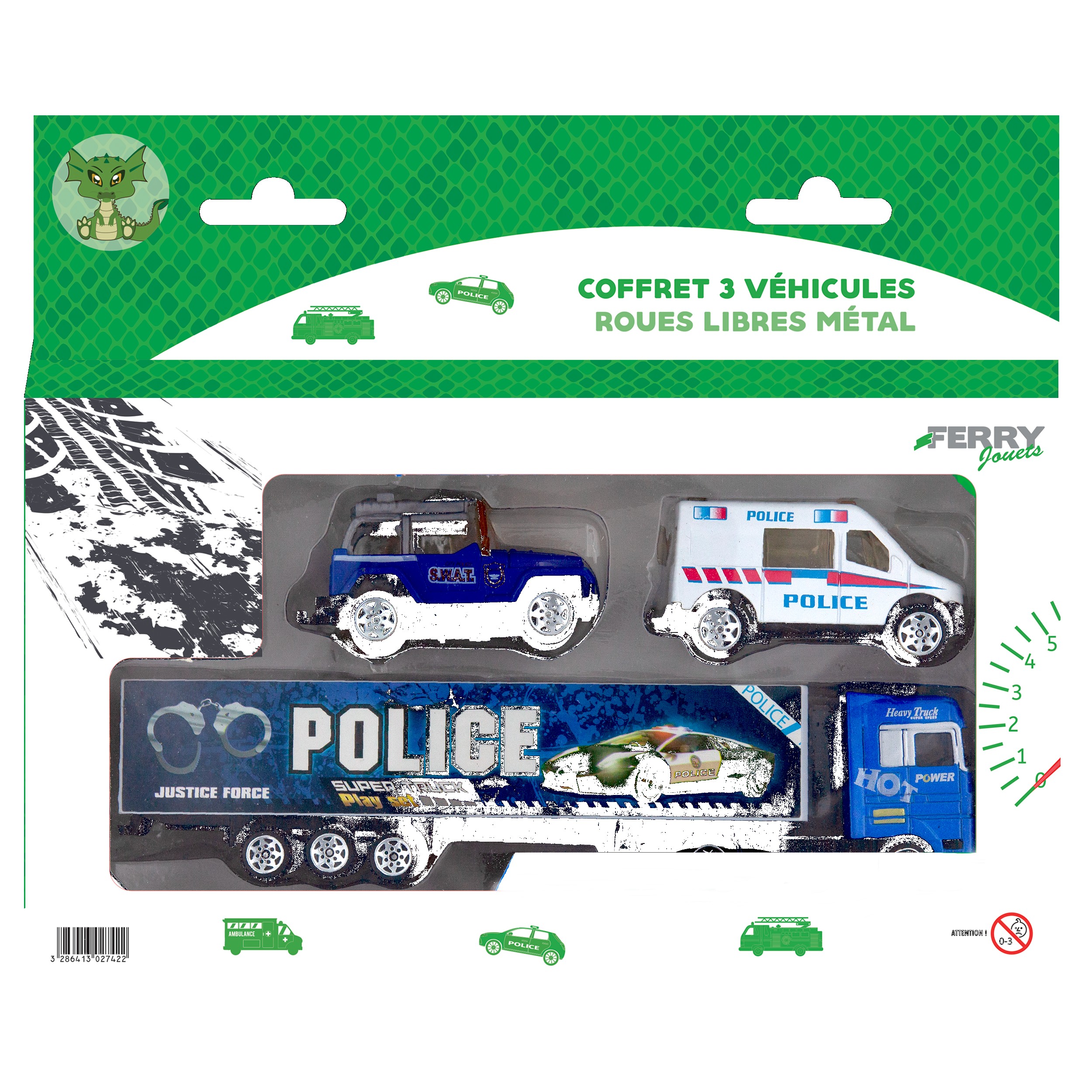 SET DE 3 VEHÍCULOS METÁLICOS CON RUEDAS LIBRES?v=6982b5230dbc0