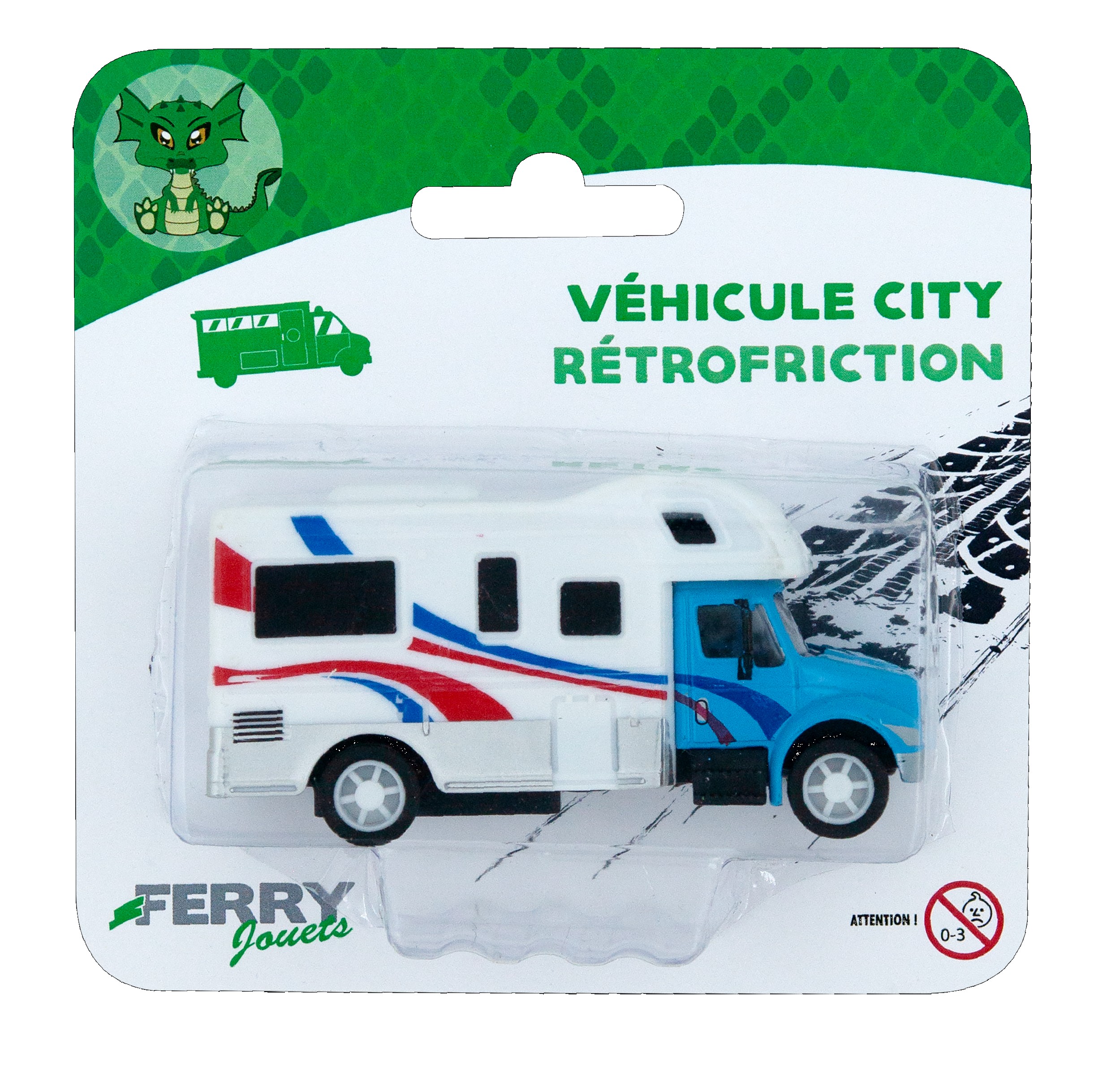 MINI VEHÍCULO CIUDAD METAL RETROFRICCIÓN?v=6982b5214f91e