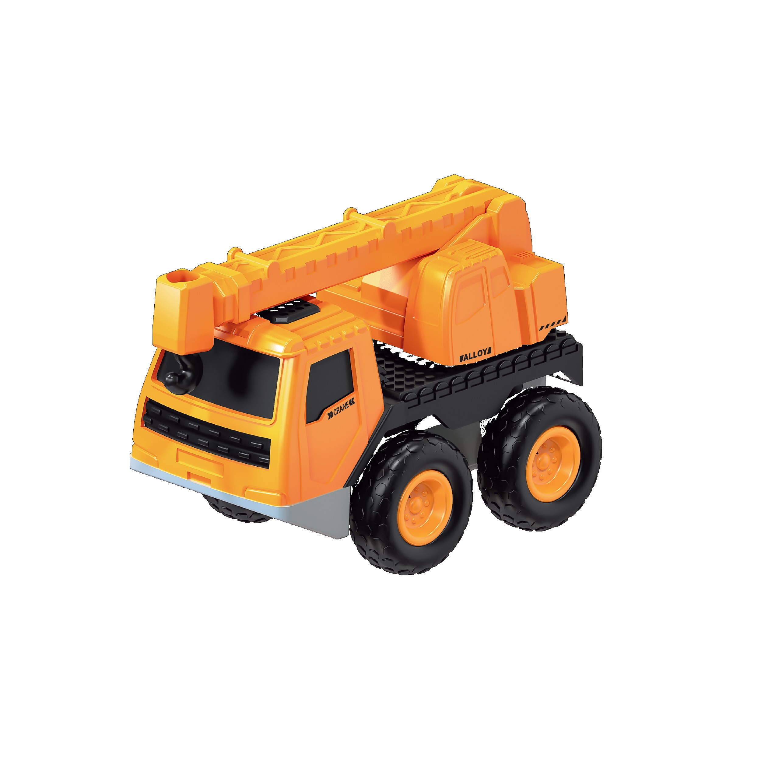 VEHÍCULO TP 1:60 METAL RETROFR. DB 12?v=6982b5235f5e9