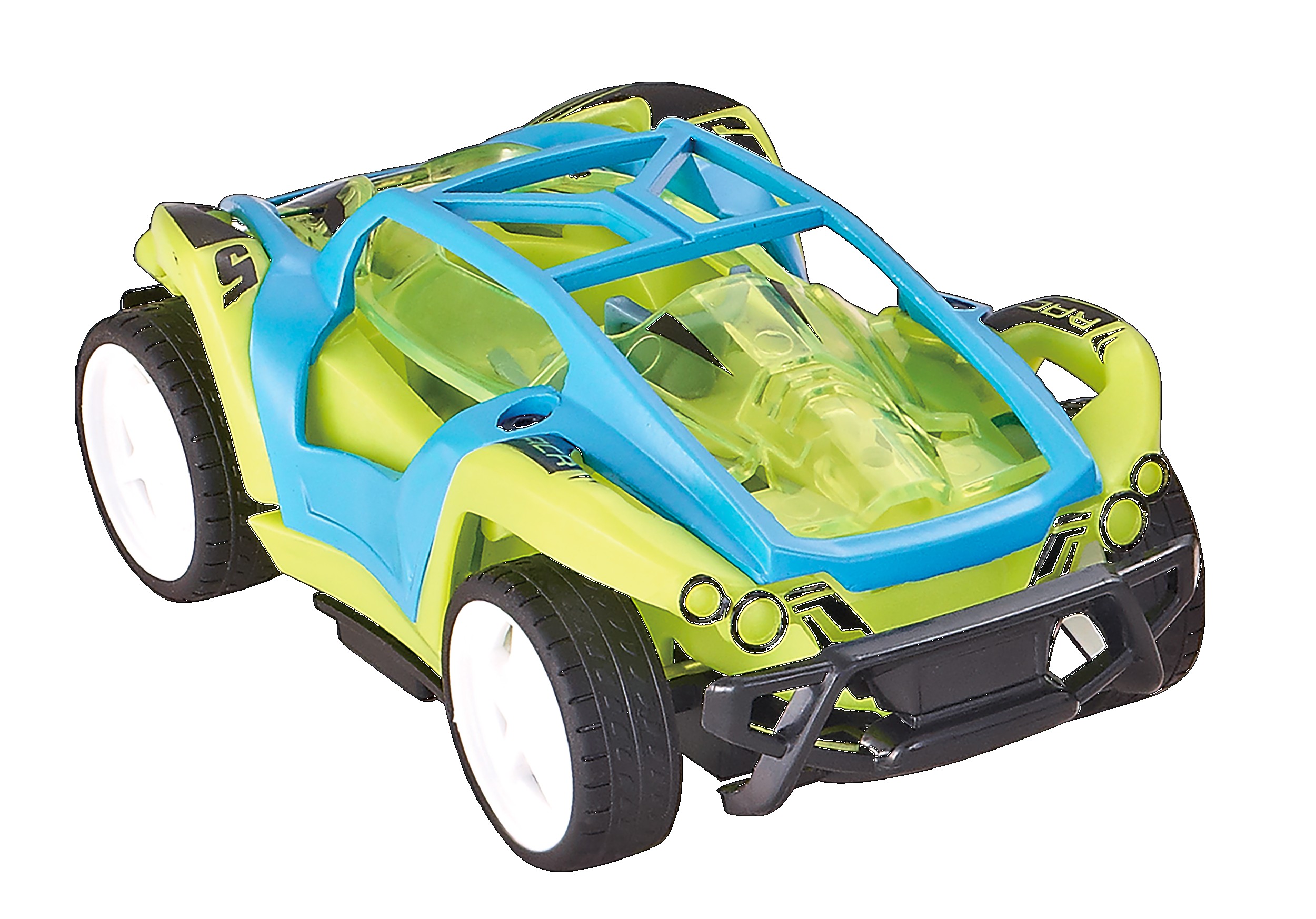 DB 12 RETRO FRICTION - COCHE MONOPLAZA?v=6982b5225a31d