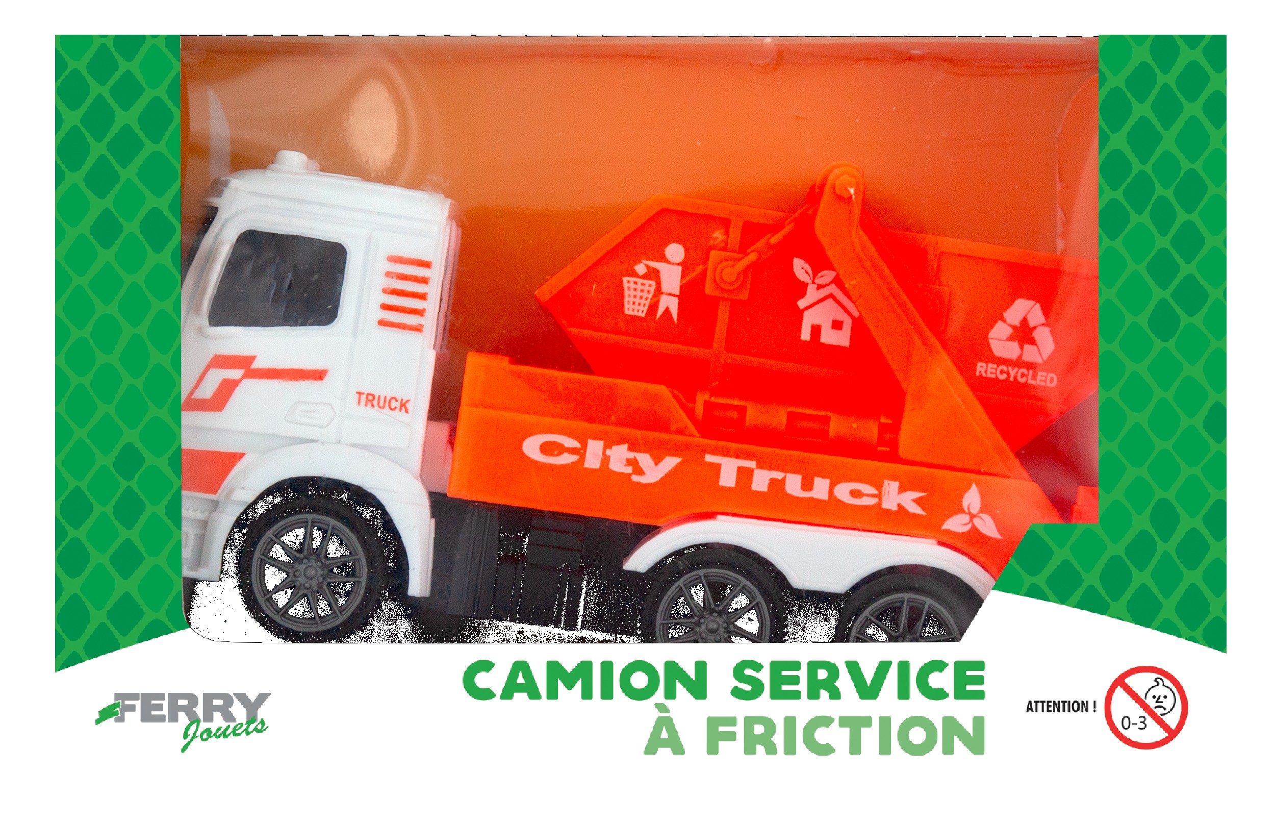 CAMIÓN DE SERVICIO PROPORCIONADO POR FRICCIÓN?v=6982b522f1f1c