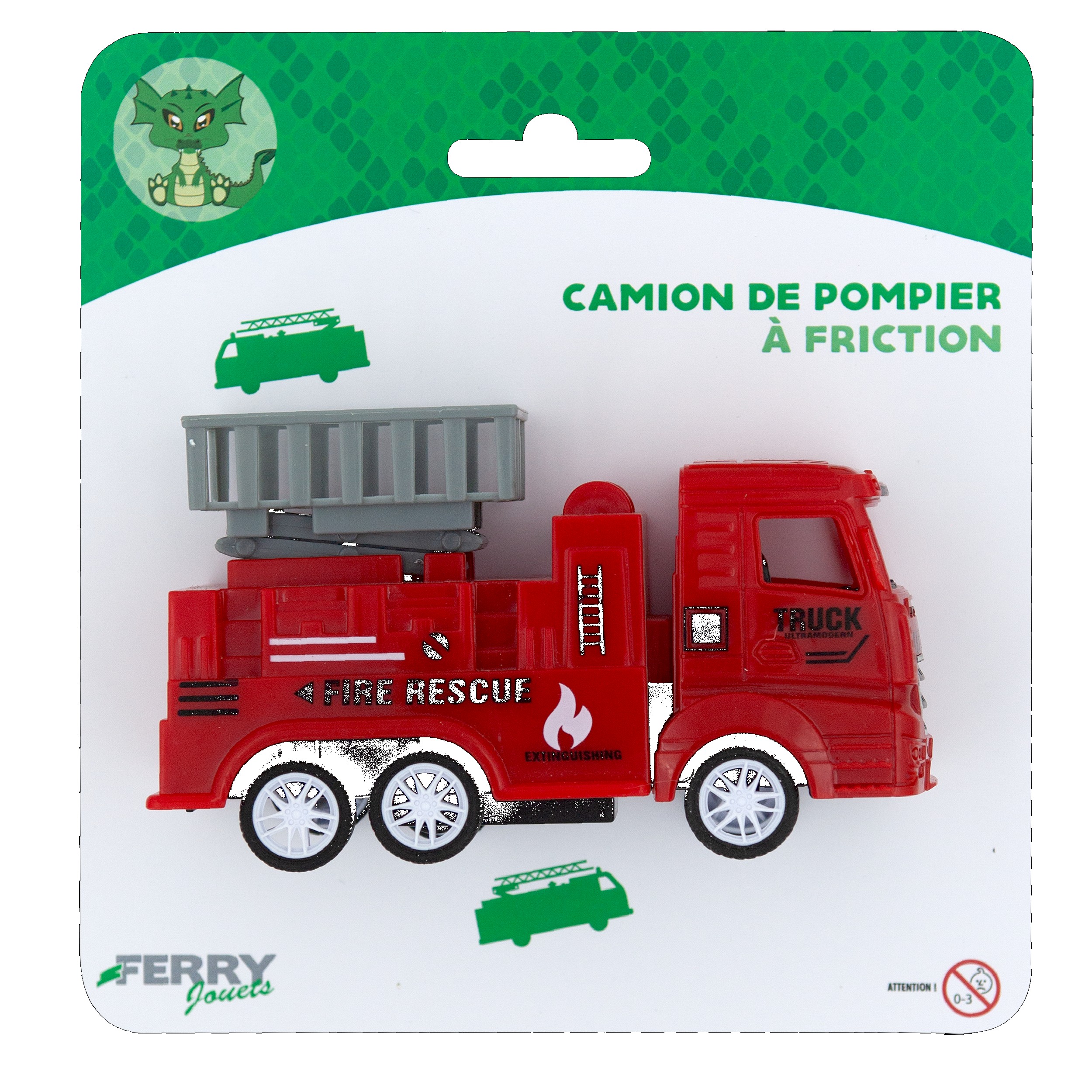 CAMIÓN DE BOMBEROS DE FRICCIÓN DE 12 CM?v=6982b522b9258