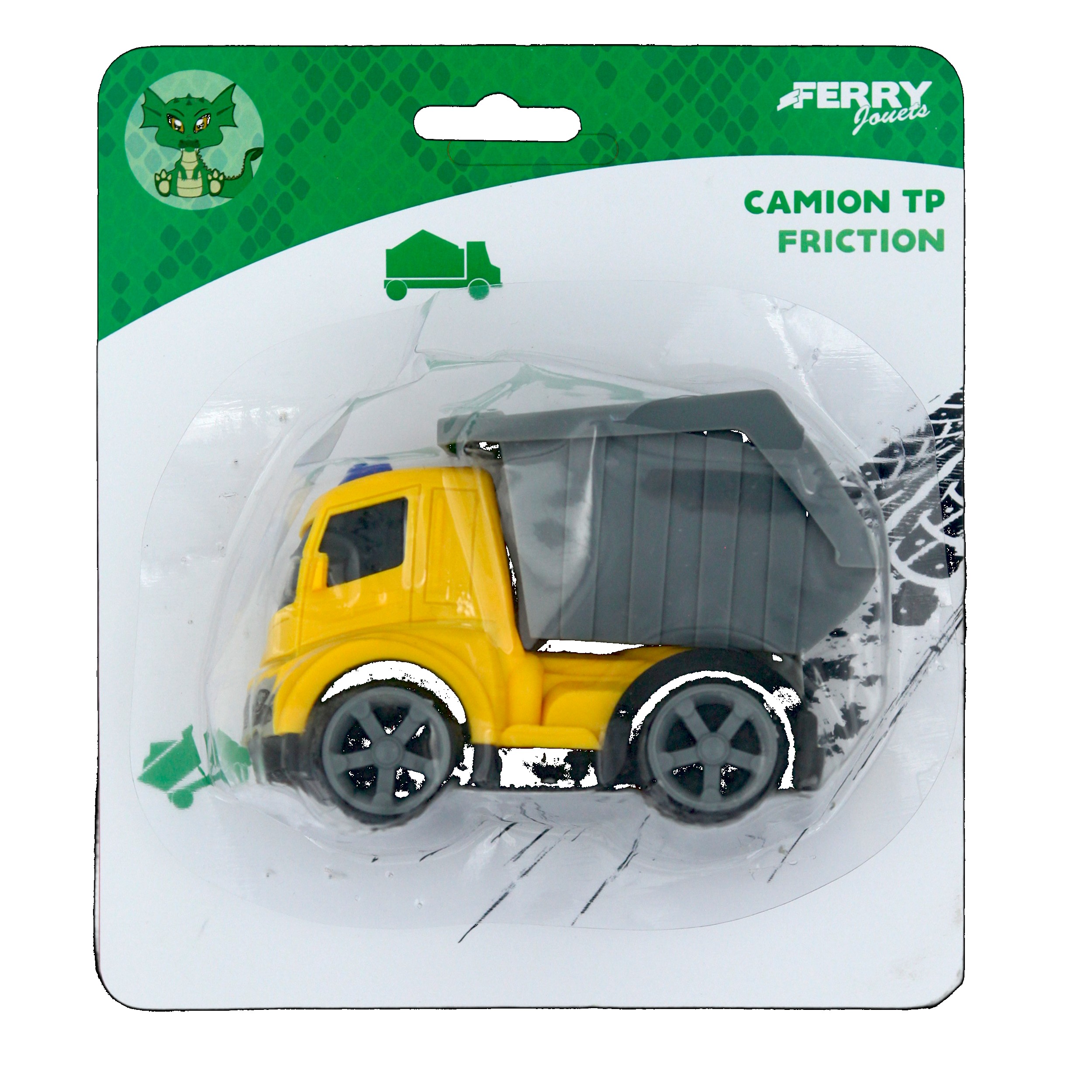 CAMIÓN DE CONSTRUCCIÓN DE 12 CM CON MOTOR DE FRICC?v=6982b522e9fcb