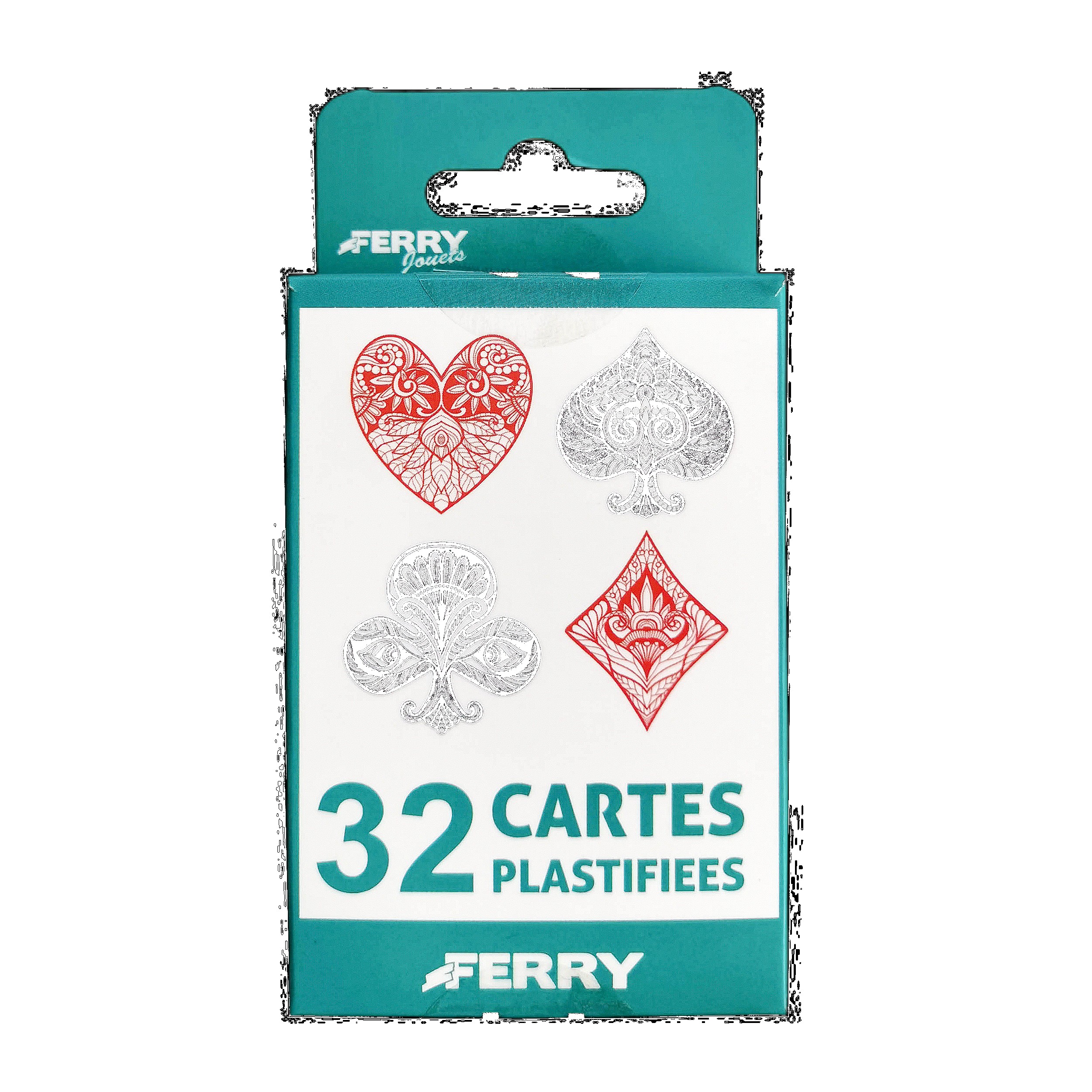 JUEGO DE 32 TARJETAS LAMINADAS?v=6982b58e3b3ec