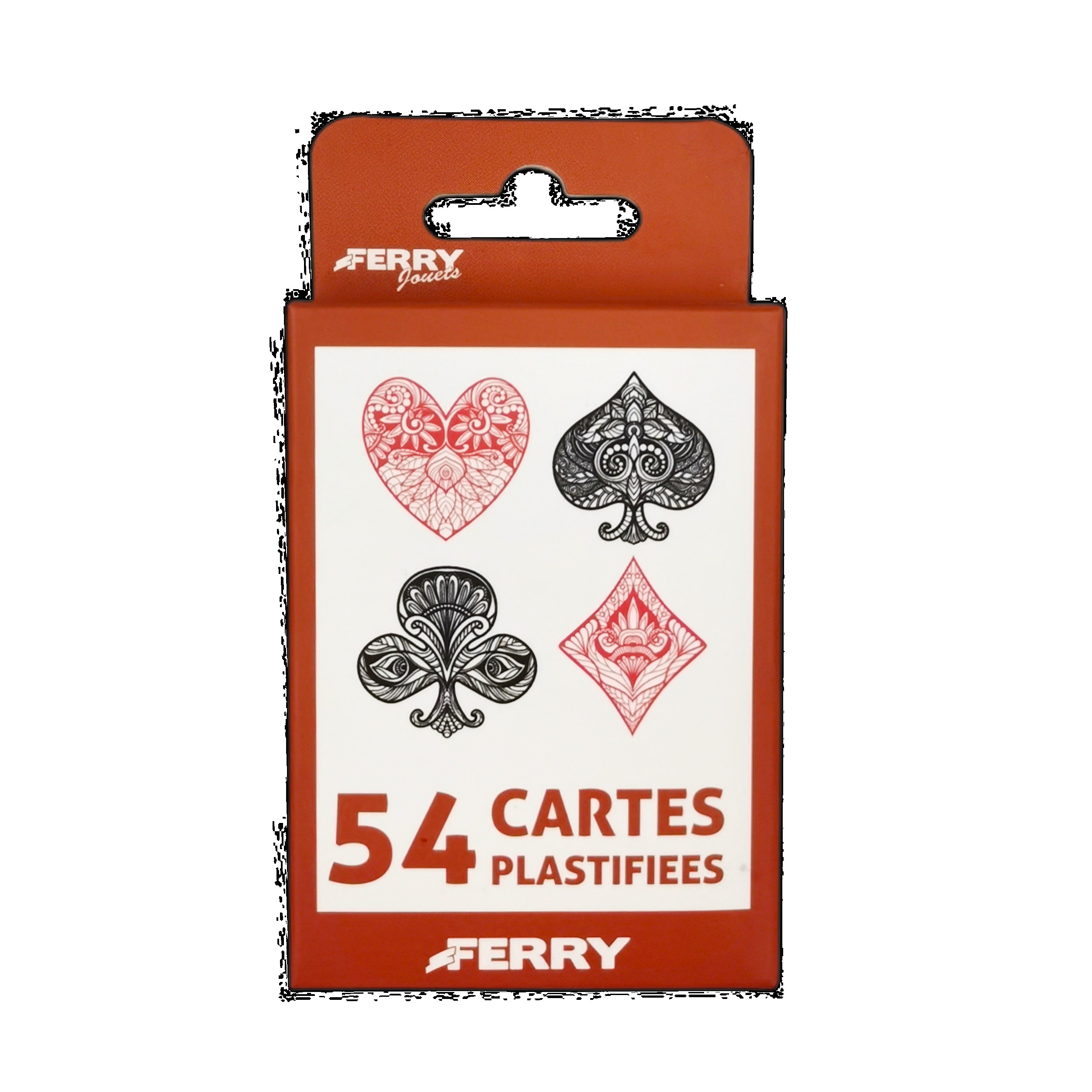 JUEGO DE 54 TARJETAS LAMINADAS?v=6982b58e42c02