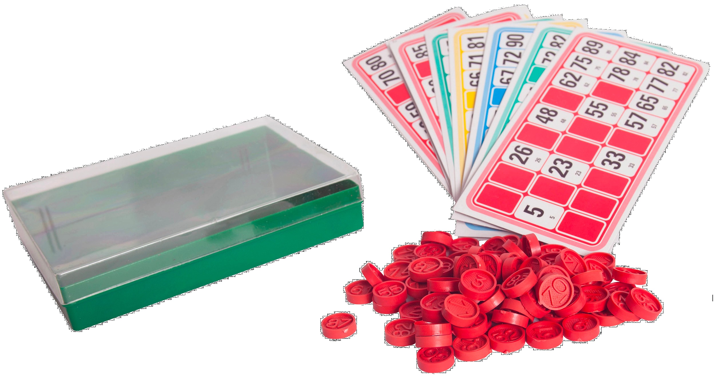 JUEGO DE LOTERÍA DE VIAJE?v=6982b58f02e44