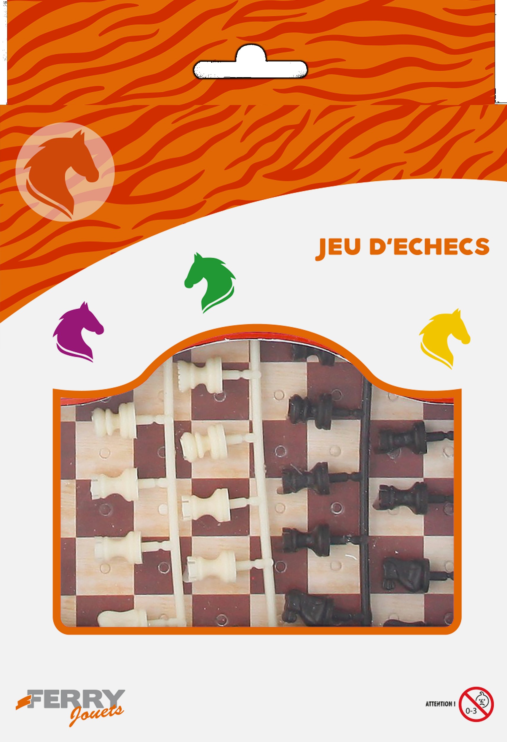 JUEGO DE AJEDREZ DE VIAJE?v=6982b58ee842a