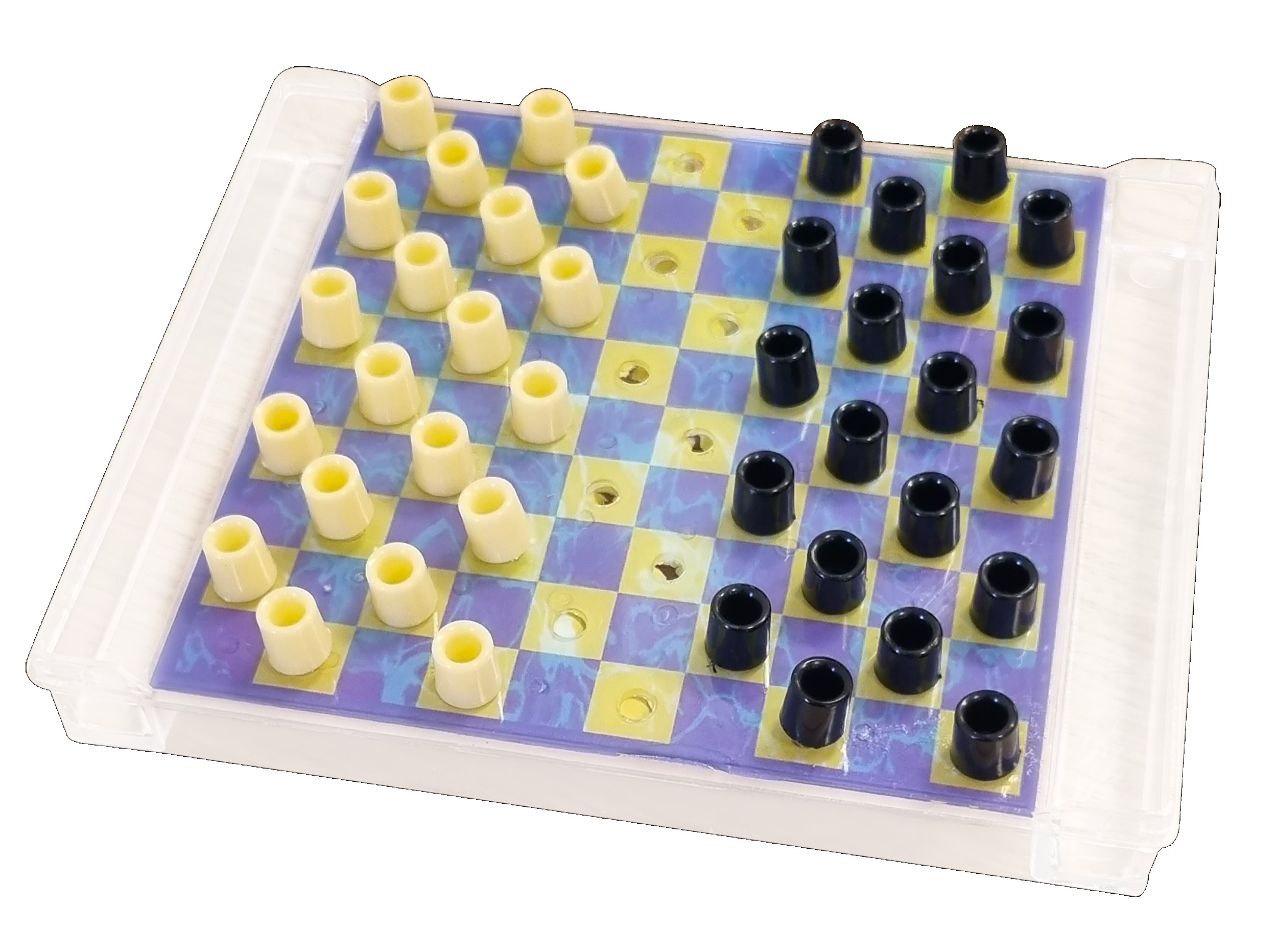 JUEGO DE VIAJE PARA DAMAS?v=6982b58eef9f6