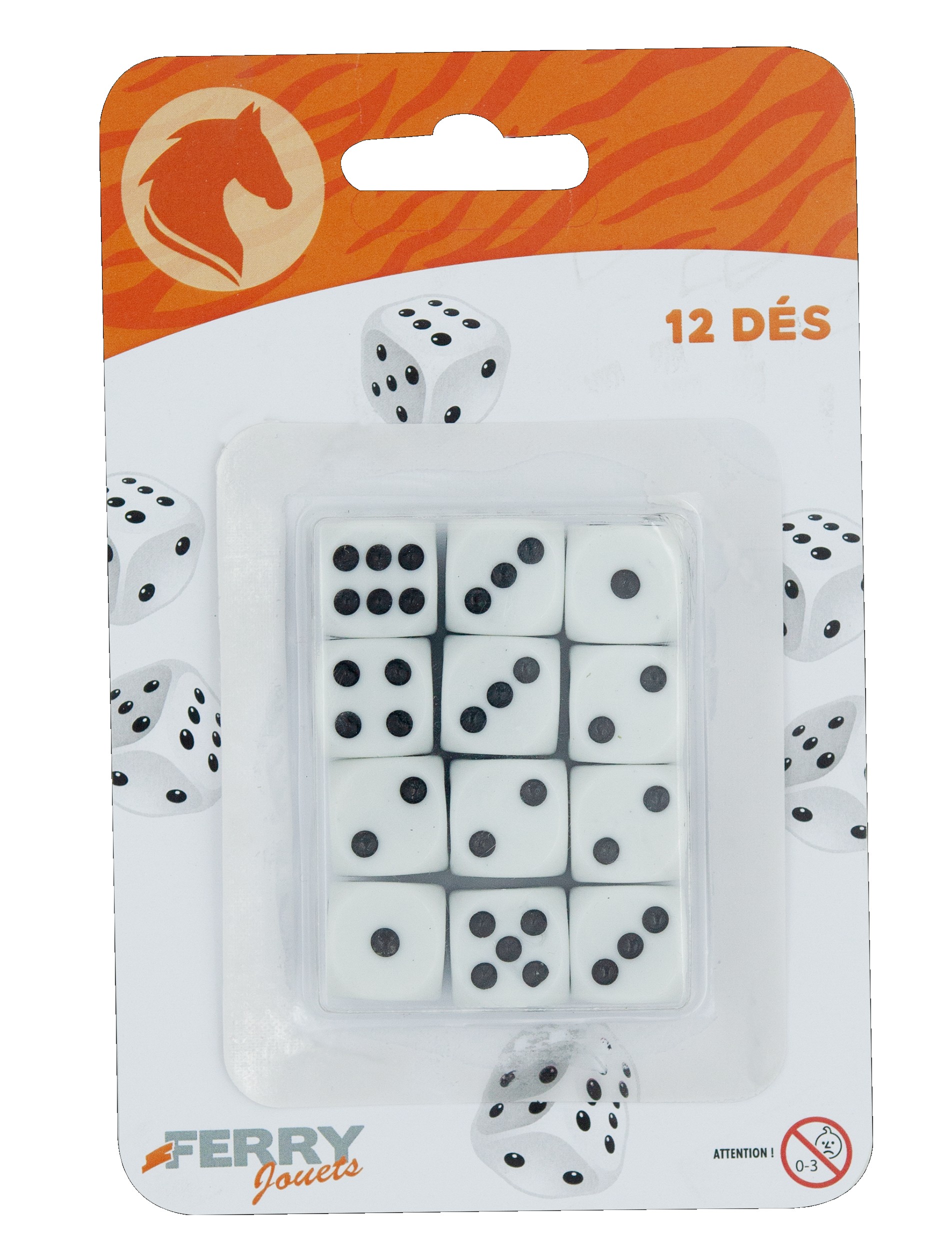 DE LOS 16MM?v=6982b58e95ec6