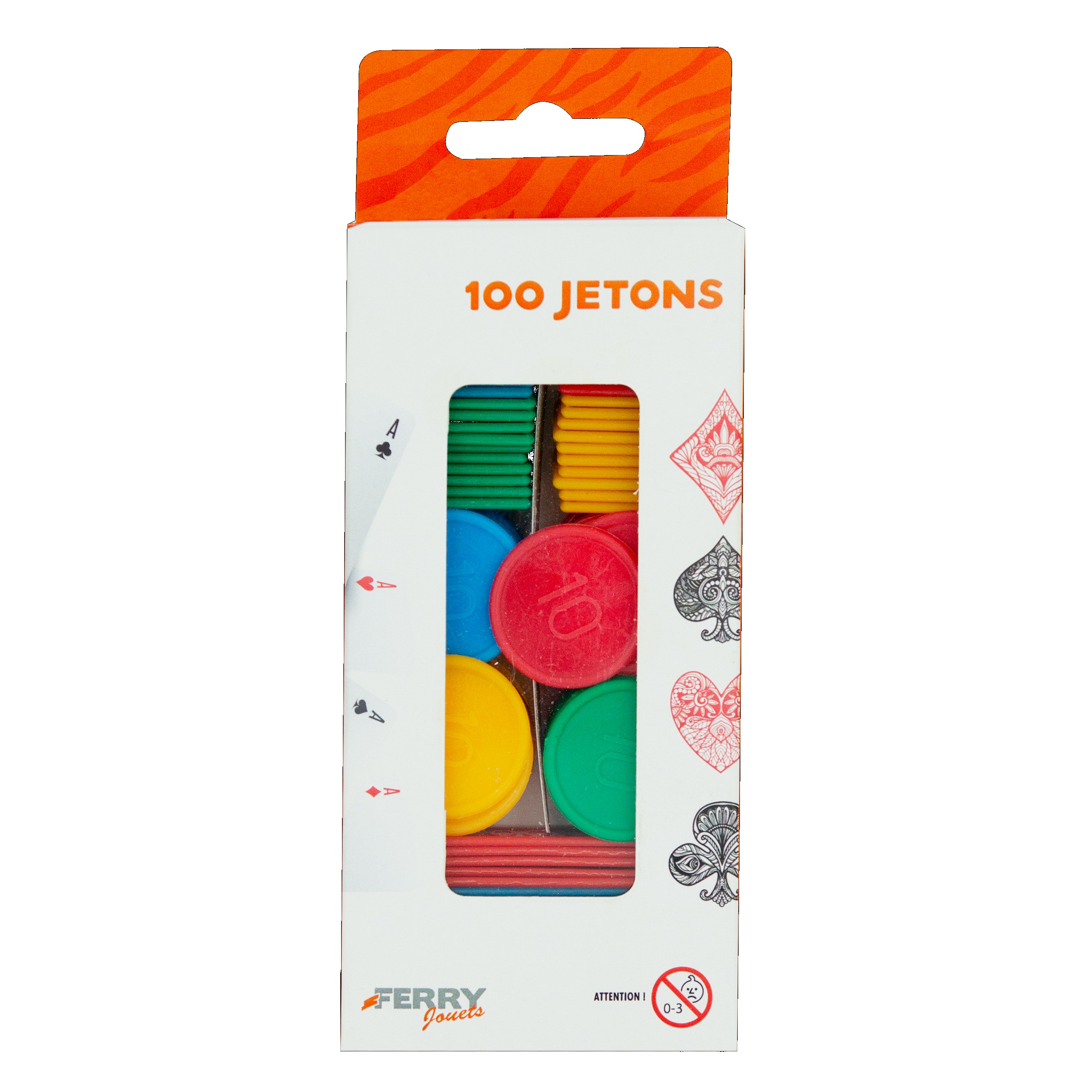 CAJA DE 100 FICHAS DE PLÁSTICO?v=6982b58e869af