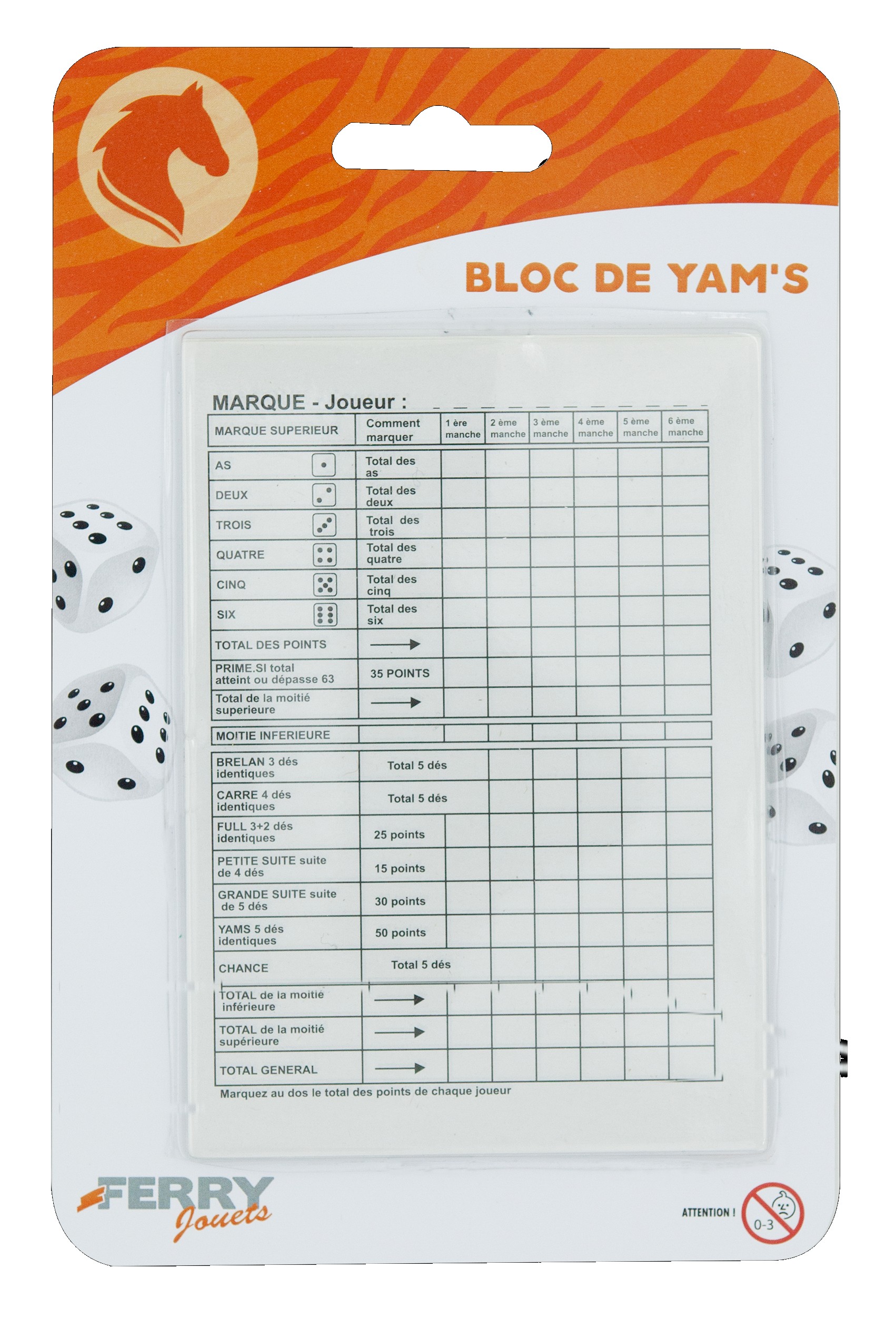 BLOQUE DE ÑAME DE 40 HOJAS?v=6982b58e779e9