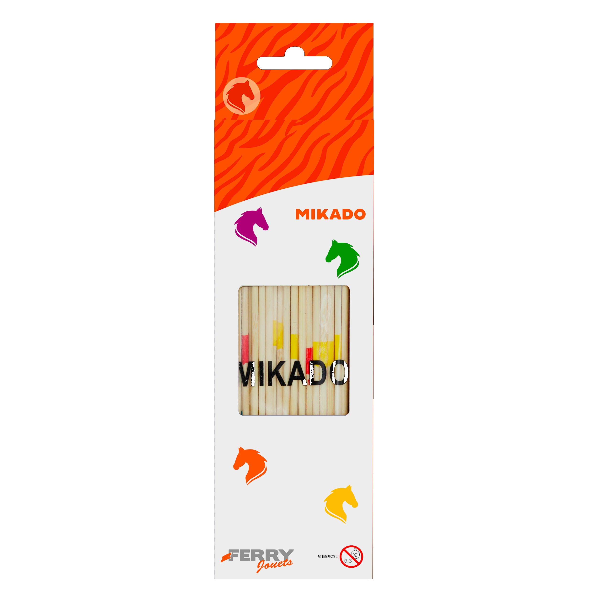 MIKADO DE MADERA CON ESTUCHE?v=6982b58eb3f5b