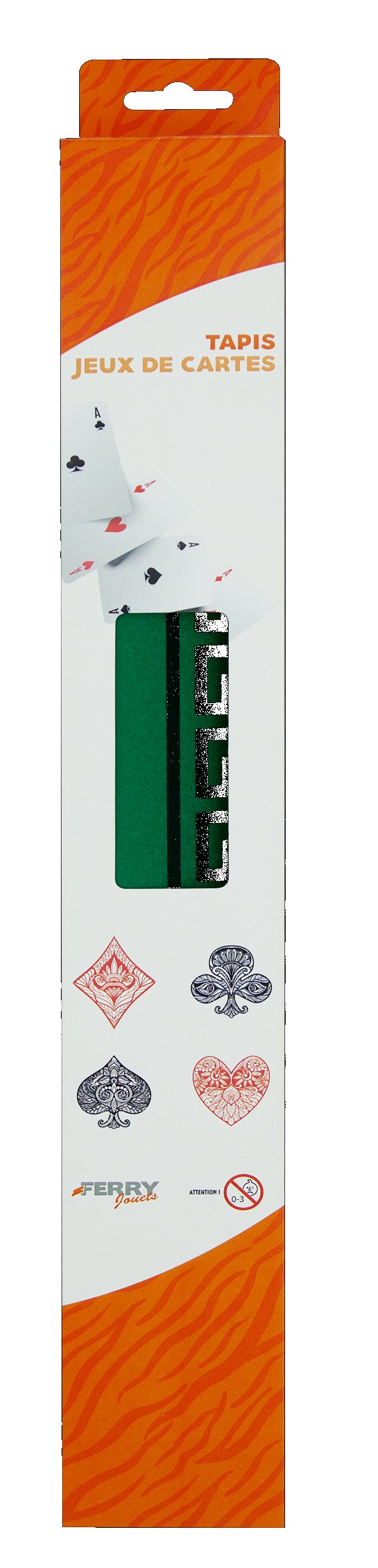 CARTUCHOS DE JUEGO DE CARTAS?v=6982b58e68965