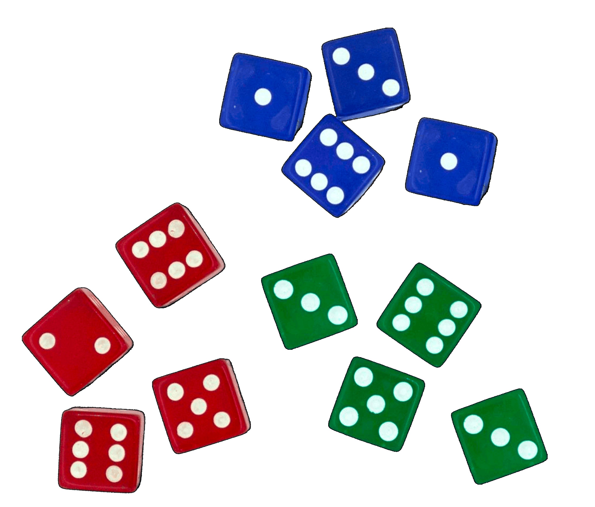 DE LOS 19MM TRANSPARENTES?v=6982b58e8e475