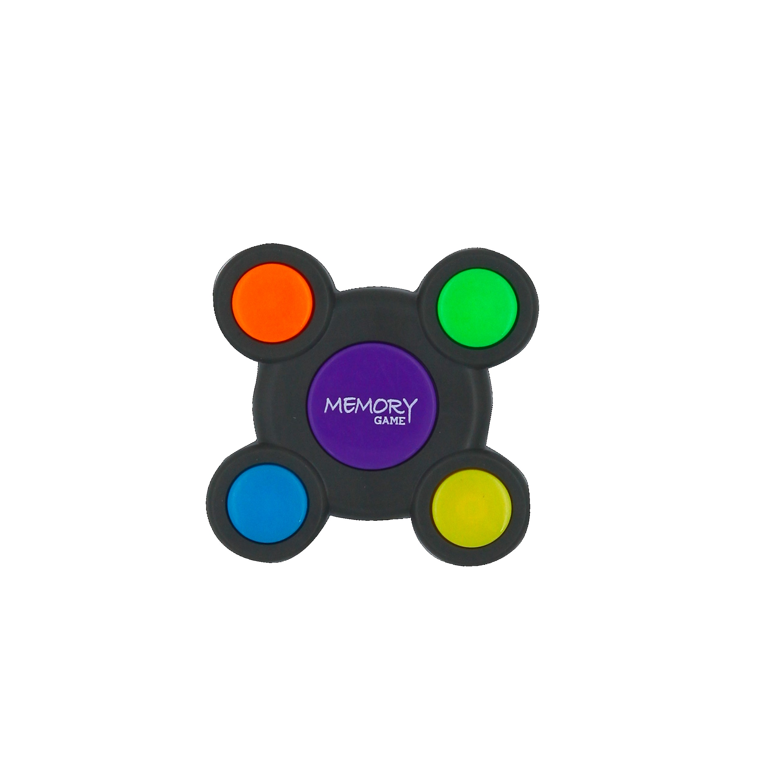 JUEGO DE MEMORIA DE SONIDO Y LUZ?v=6982b522c208b