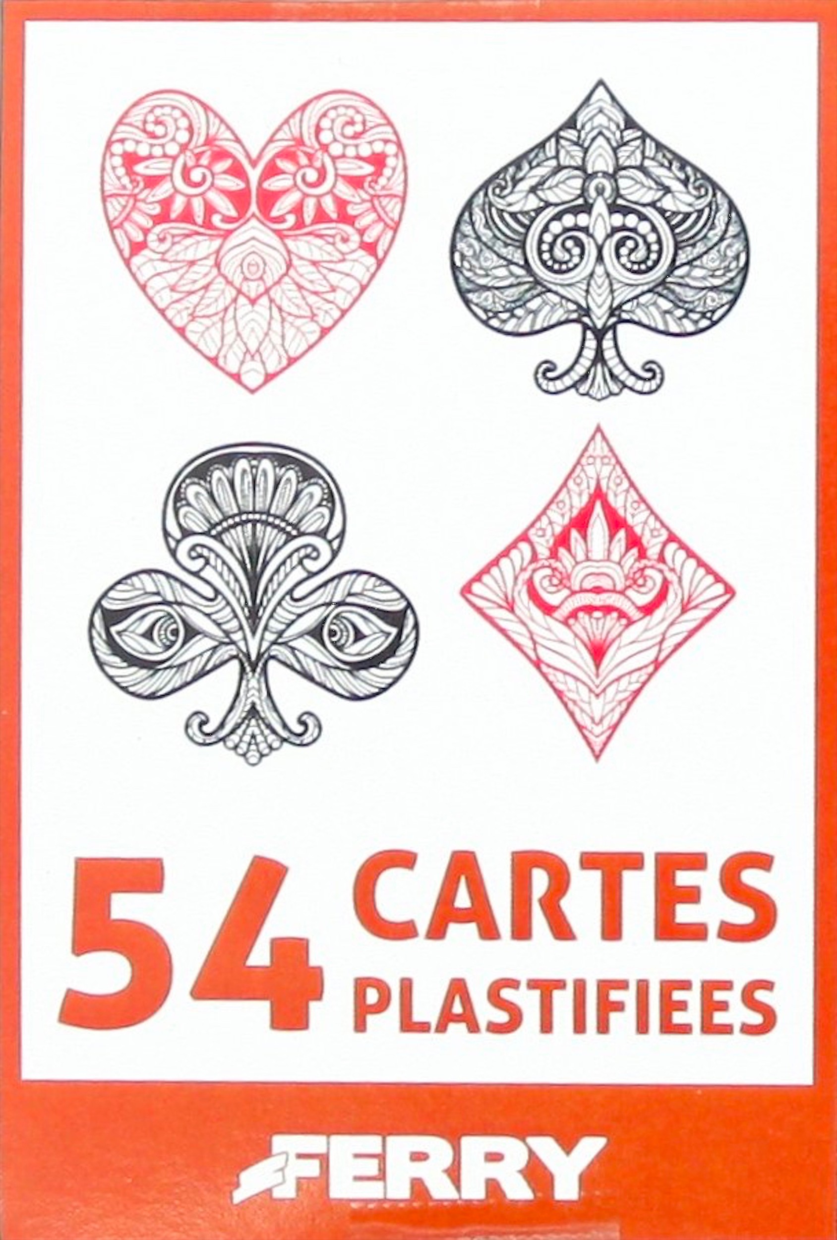 JUEGOS DE 54 TARJETAS LAMINADAS?v=6982b58e51d86